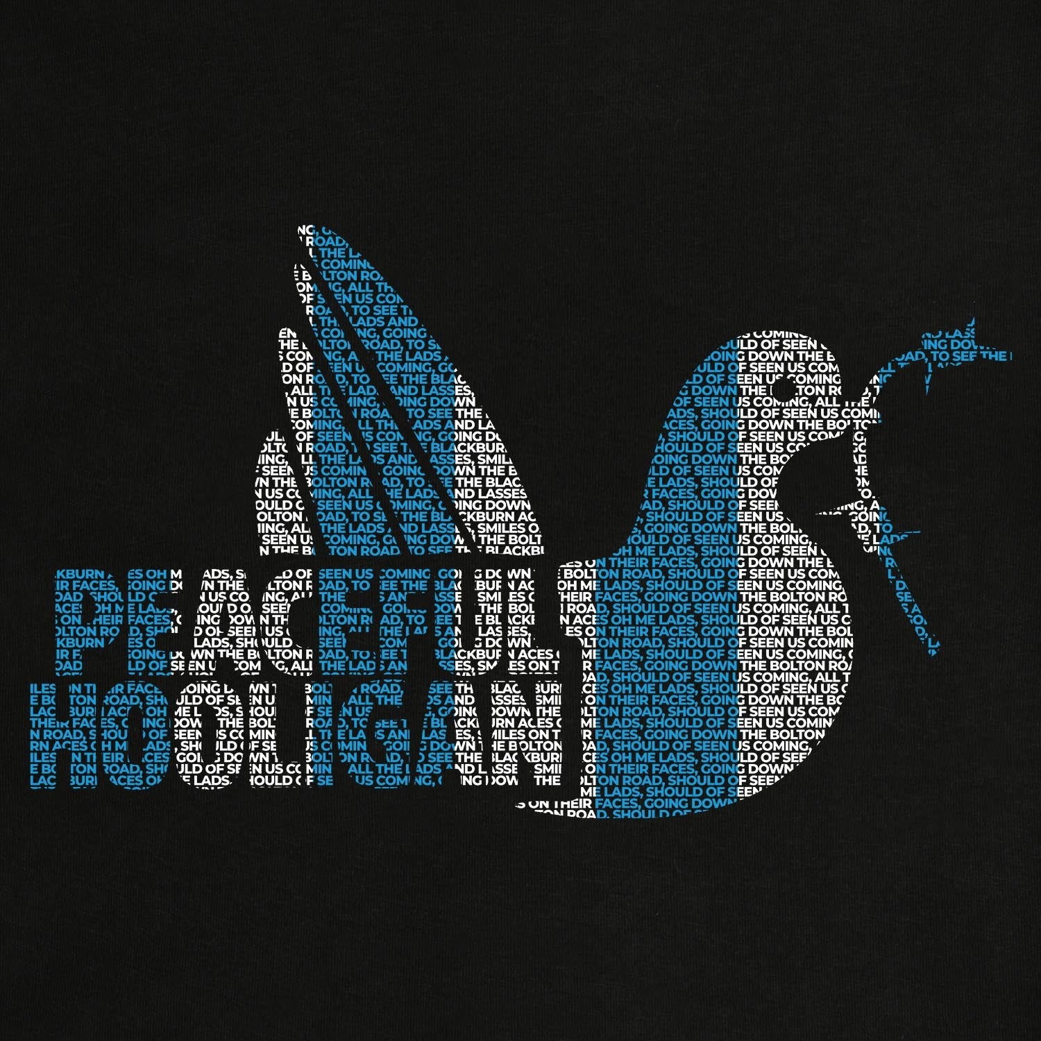 PODDOVEBLKRTNBRNROVATHLSWTBLKBUND_Black_Blackburn_Dove_Sweatshirt_2