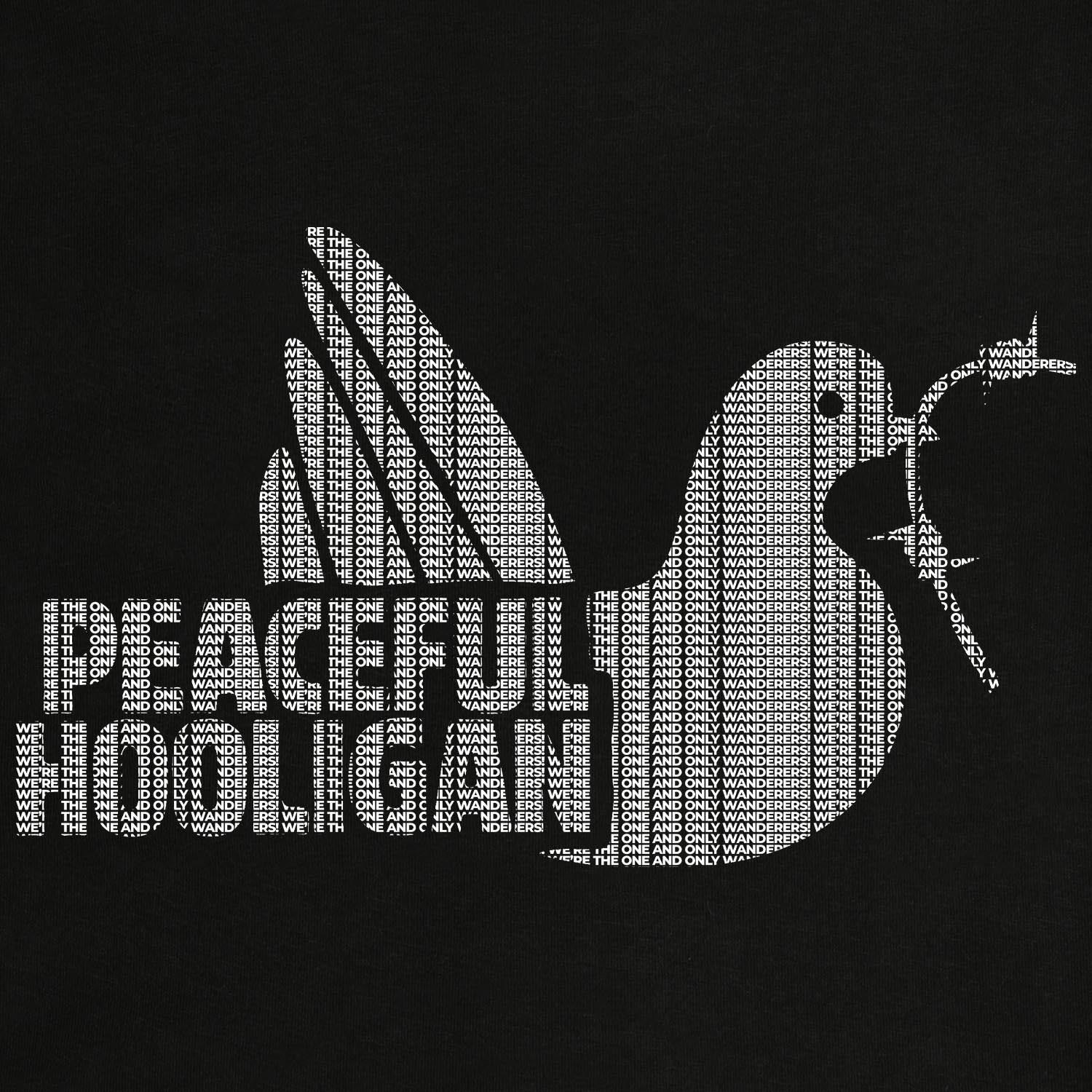 PODDOVEBOLTWAATHLOTHHODBLKBUND_Black_Bolton_Dove_Hoodie_2