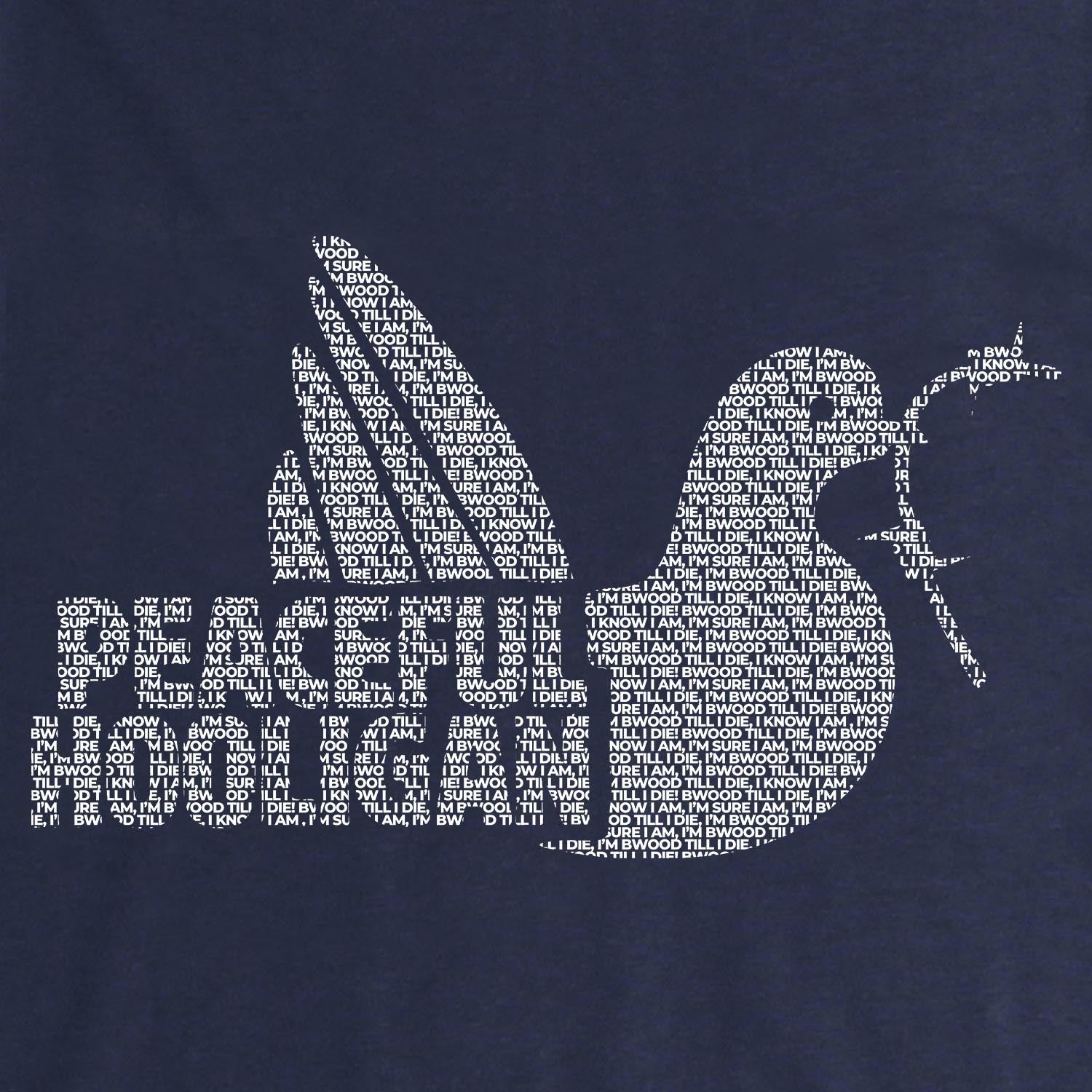 PODDOVEBOREHAMATHLSWTNVYBUND_Navy_Boreham_Wood_Dove_Sweatshirt_2