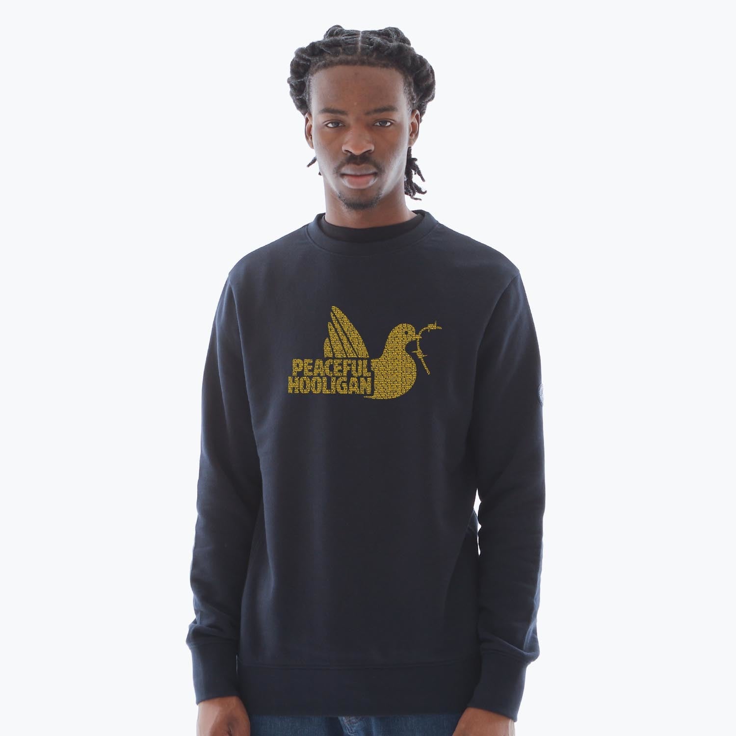 PODDOVEBOSTONUATHLSWTNVYBUND_Navy_Boston_United_Dove_Sweatshirt_1