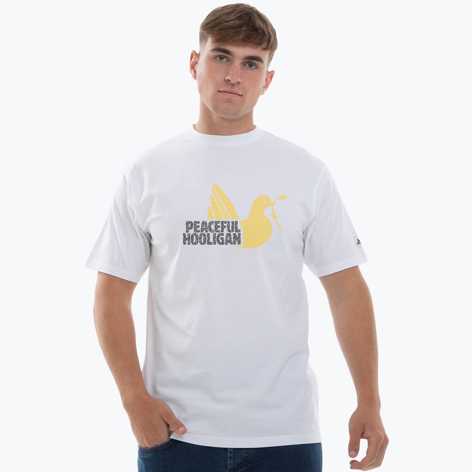 PODDOVEBOSTONUTEENWHTBUND_White_Boston_United_Dove_T-Shirt_1