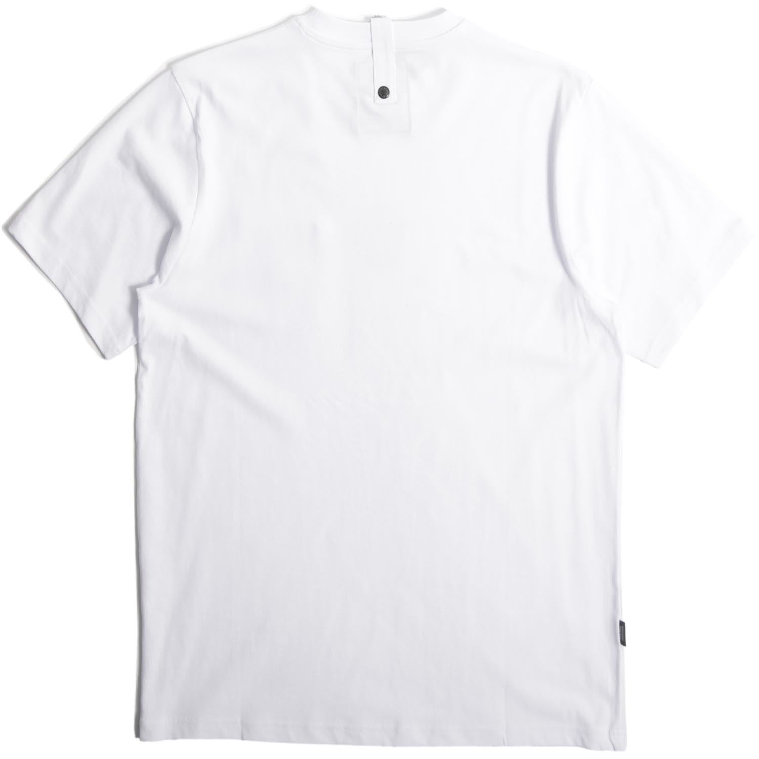 PODDOVEBOURNMTEENWHTBUND_White_Bournemouth_Dove_T-Shirt_5