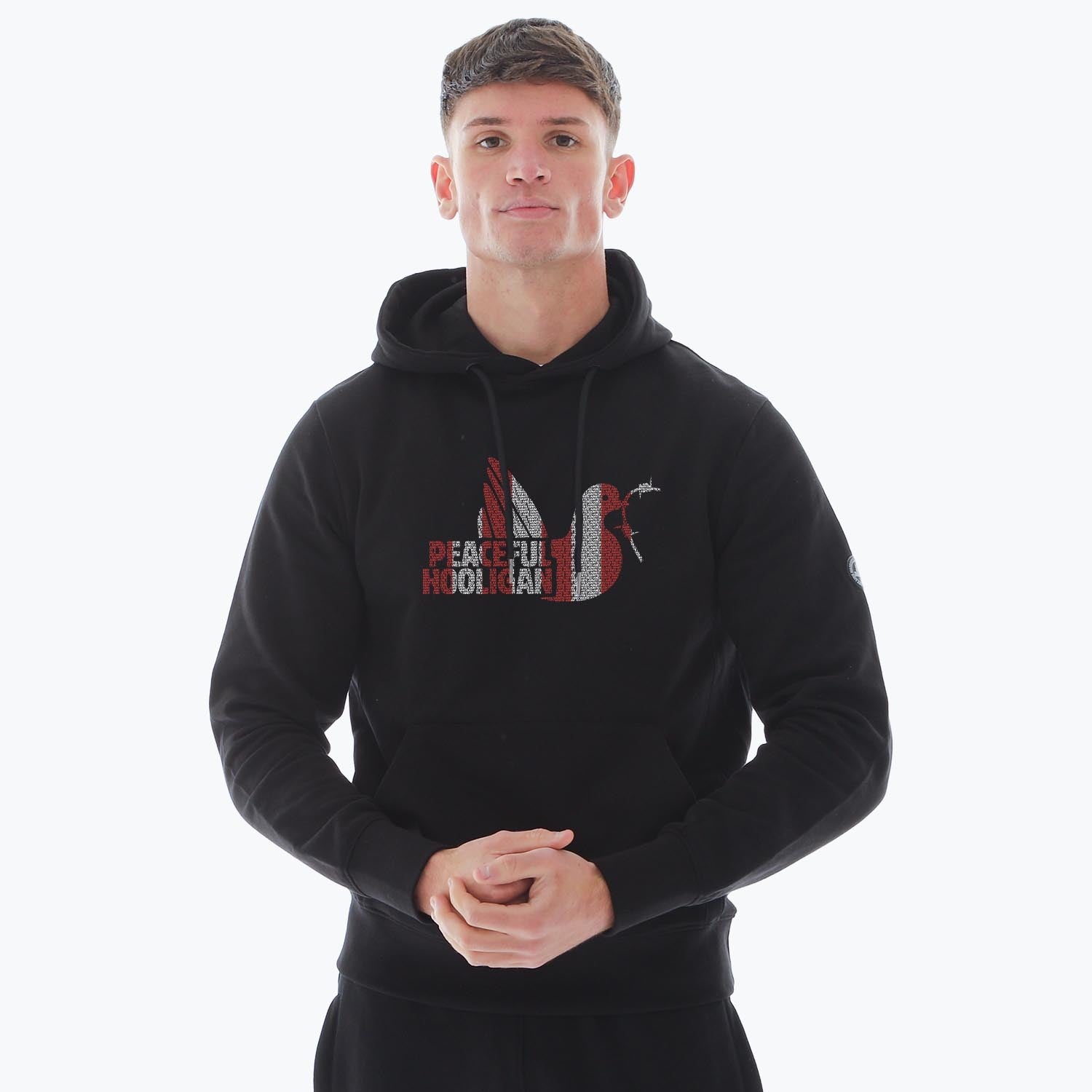 PODDOVEBRACKLEYATHLOTHHODBLKBUND_Black_Brackley_Town_Dove_Hoodie_1