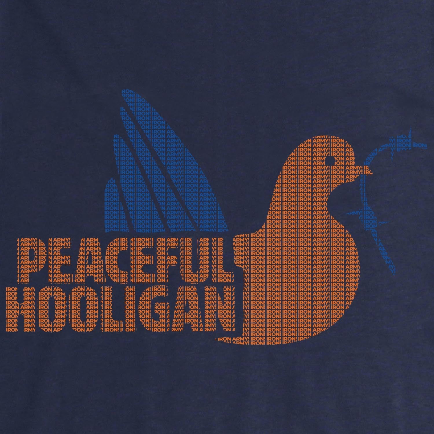 PODDOVEBRAINTREEATHLOTHHODNVYBUND_Navy_Braintree_Town_Dove_Hoodie_2