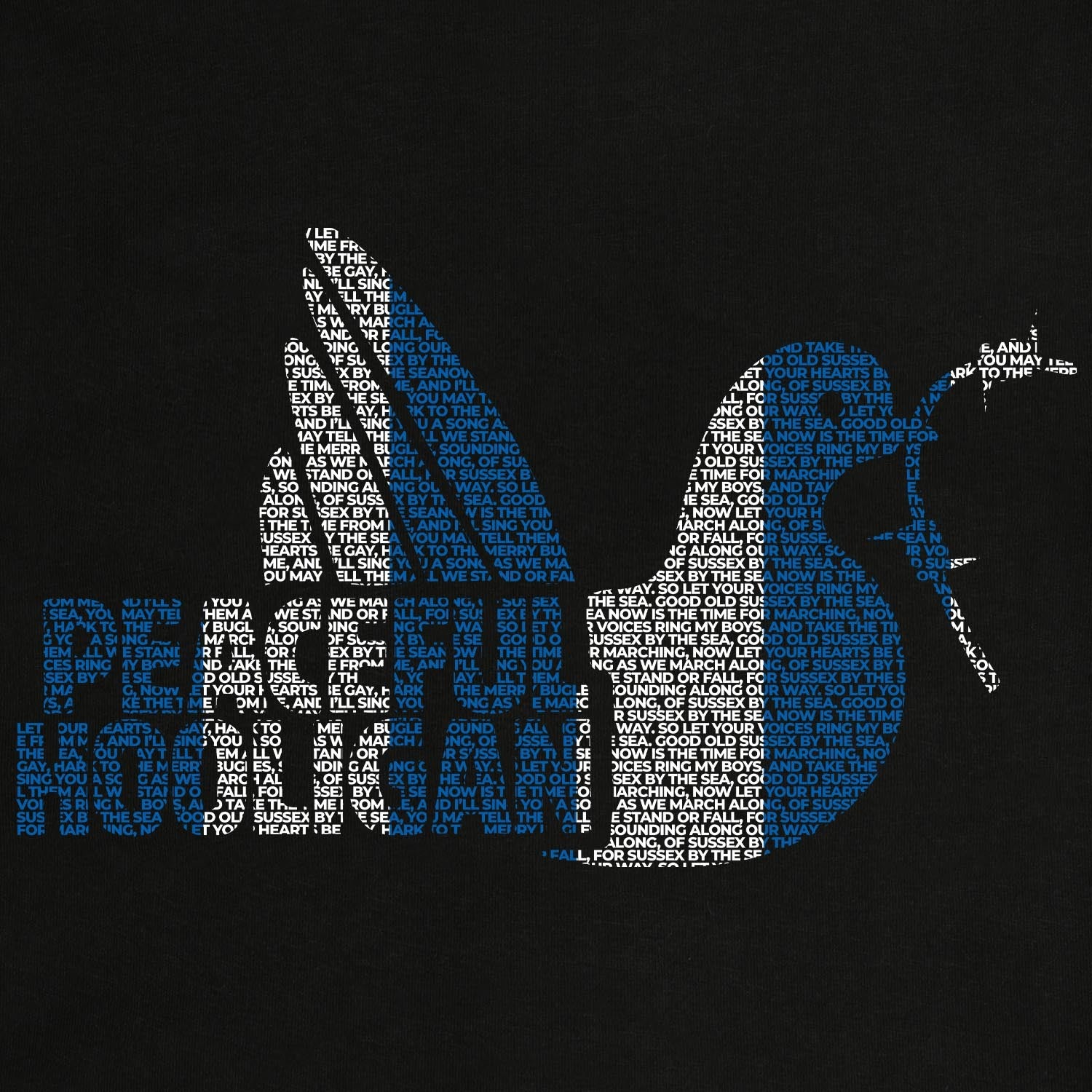 PODDOVEBRIGALBATHLOTHHODBLKBUND_Black_Brighton_Dove_Hoodie_2