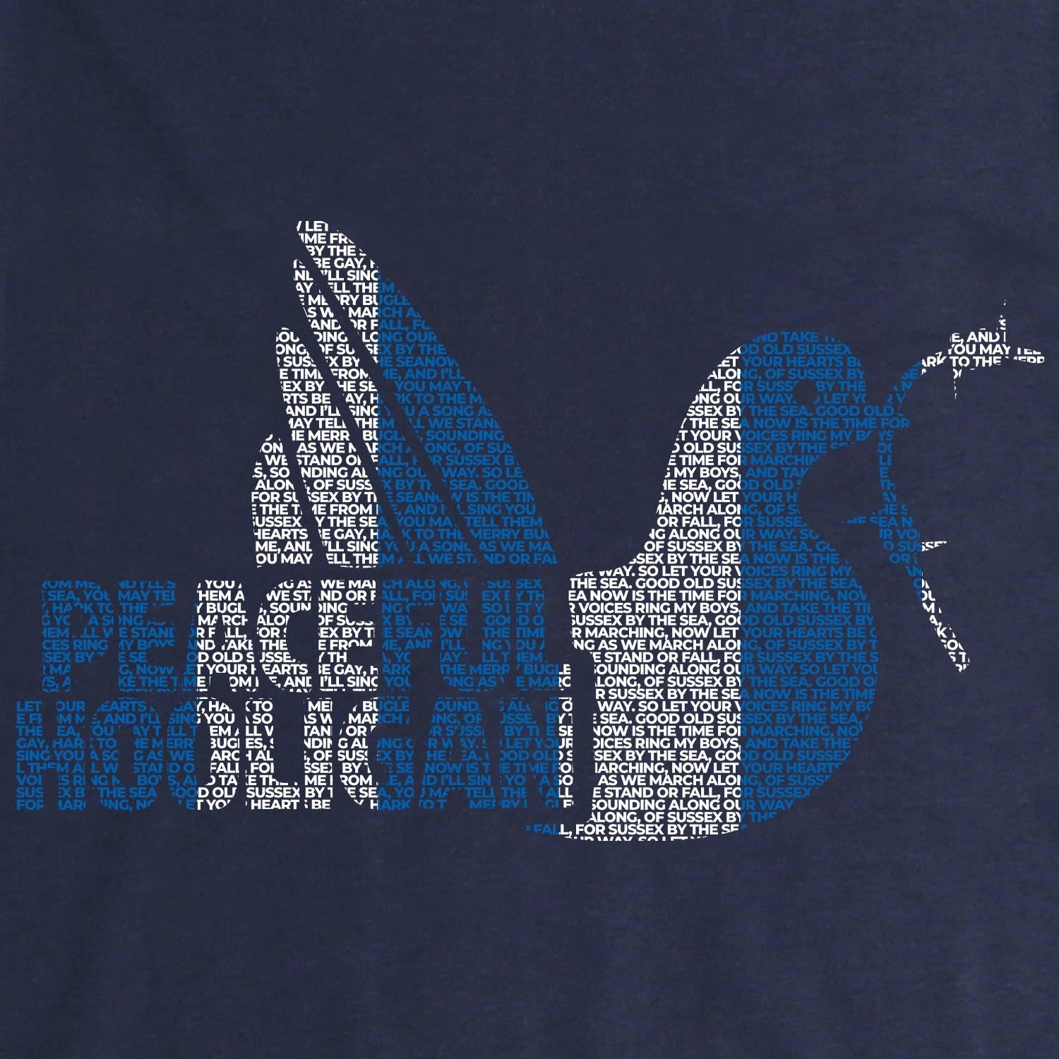 PODDOVEBRIGALBATHLOTHHODNVYBUND_Navy_Brighton_Dove_Hoodie_2