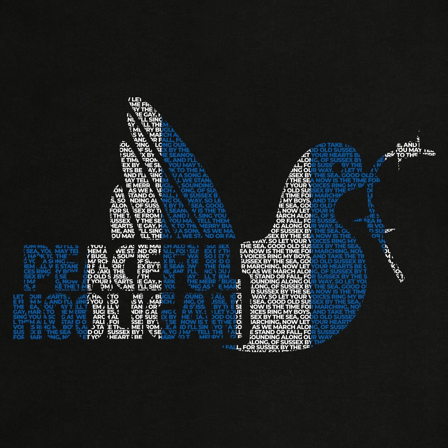 PODDOVEBRIGALBATHLSWTBLKBUND_Black_Brighton_Dove_Sweatshirt_2