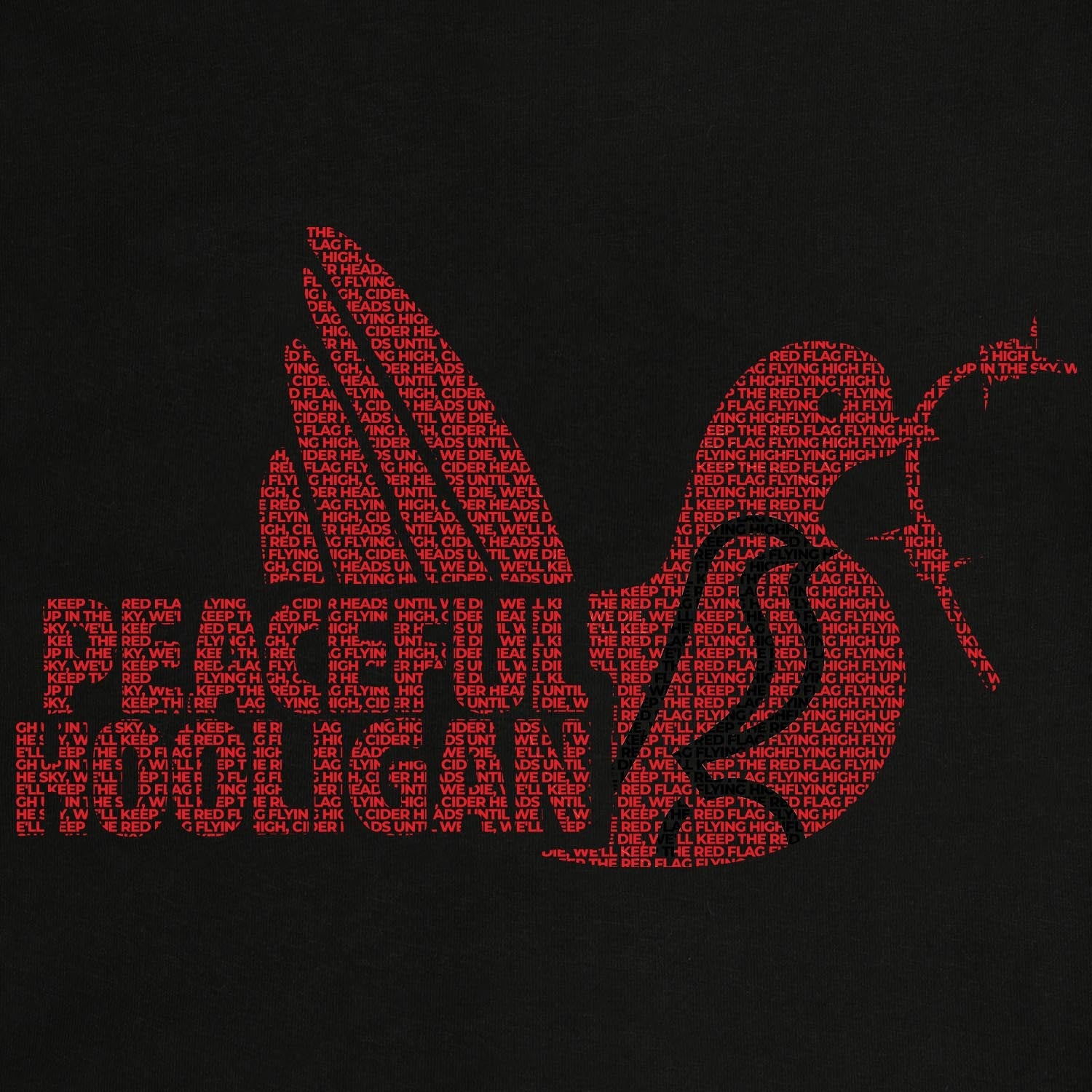 PODDOVEBRISTCITATHLOTHHODBLKBUND_Black_The_Robins_Dove_Hoodie_2