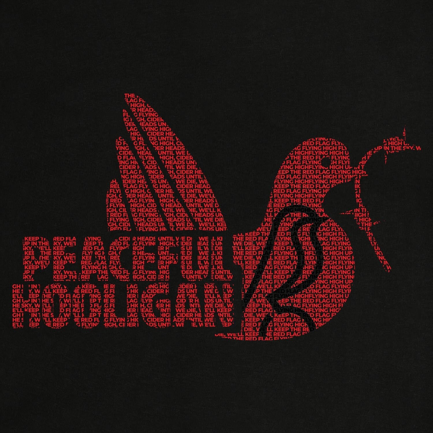 PODDOVEBRISTCITATHLSWTBLKBUND_Black_The_Robins_Dove_Sweatshirt_2