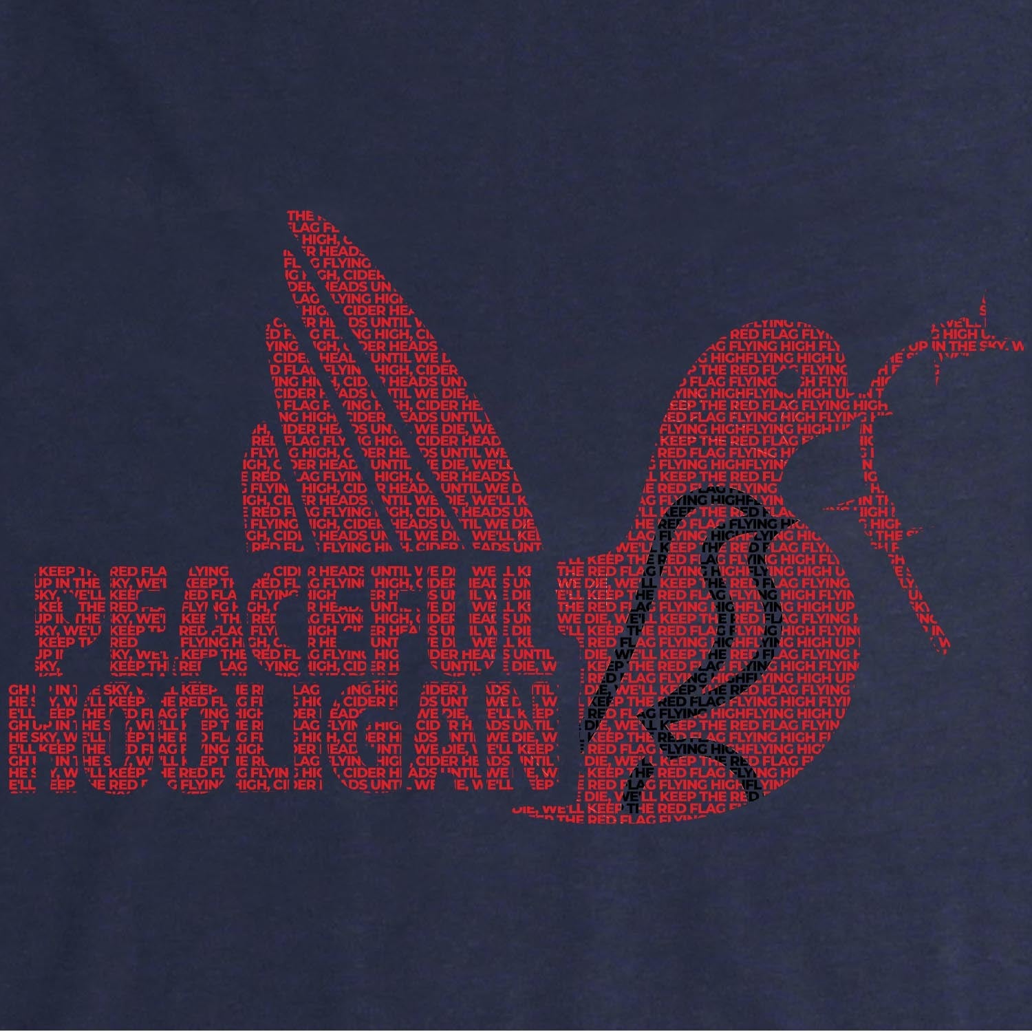 PODDOVEBRISTCITATHLSWTNVYBUND_Navy_The_Robins_Dove_Sweatshirt_2