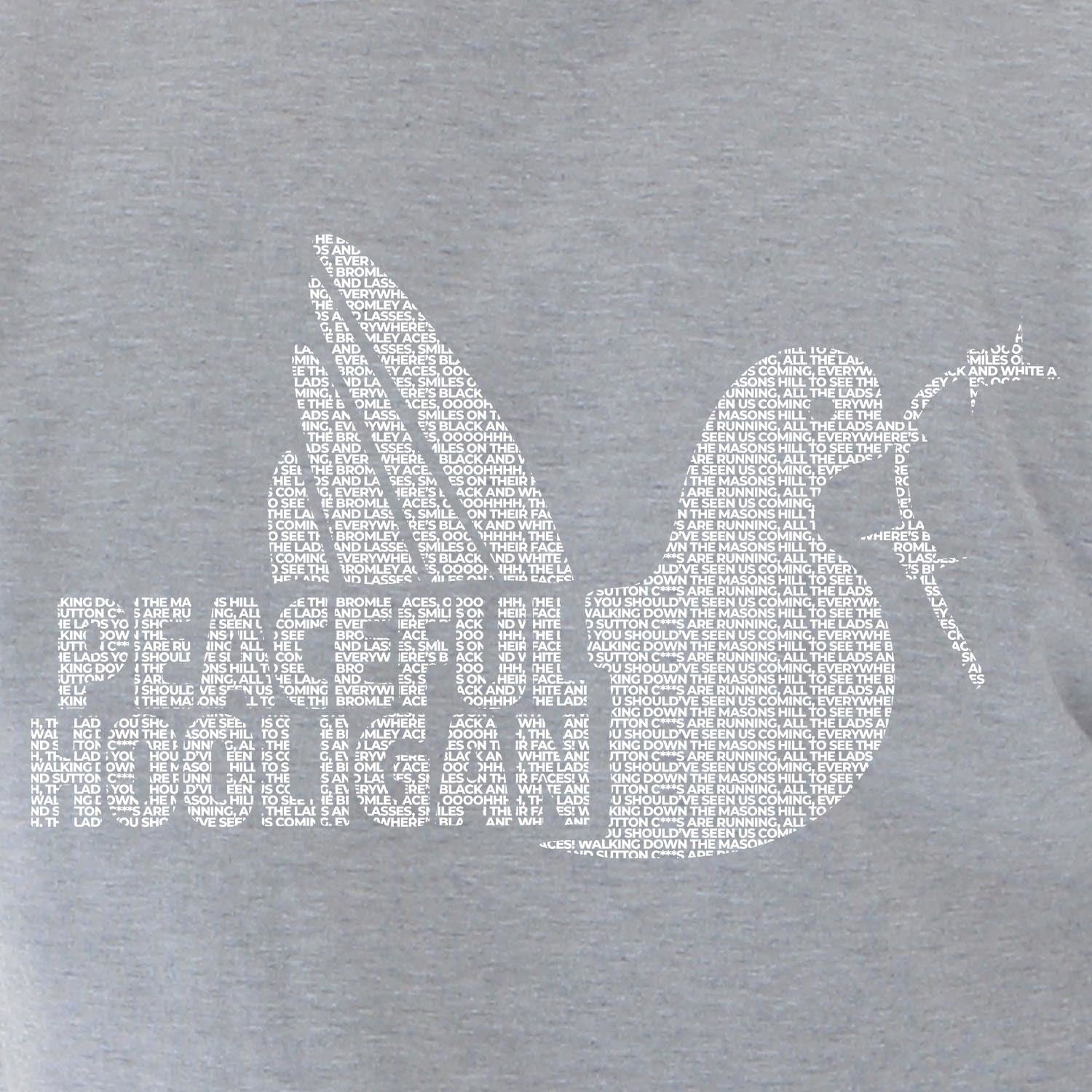 PODDOVEBROMLEYATHLSWTMRLGREYBUND_Marl_Grey_Bromley_Dove_Sweatshirt_2