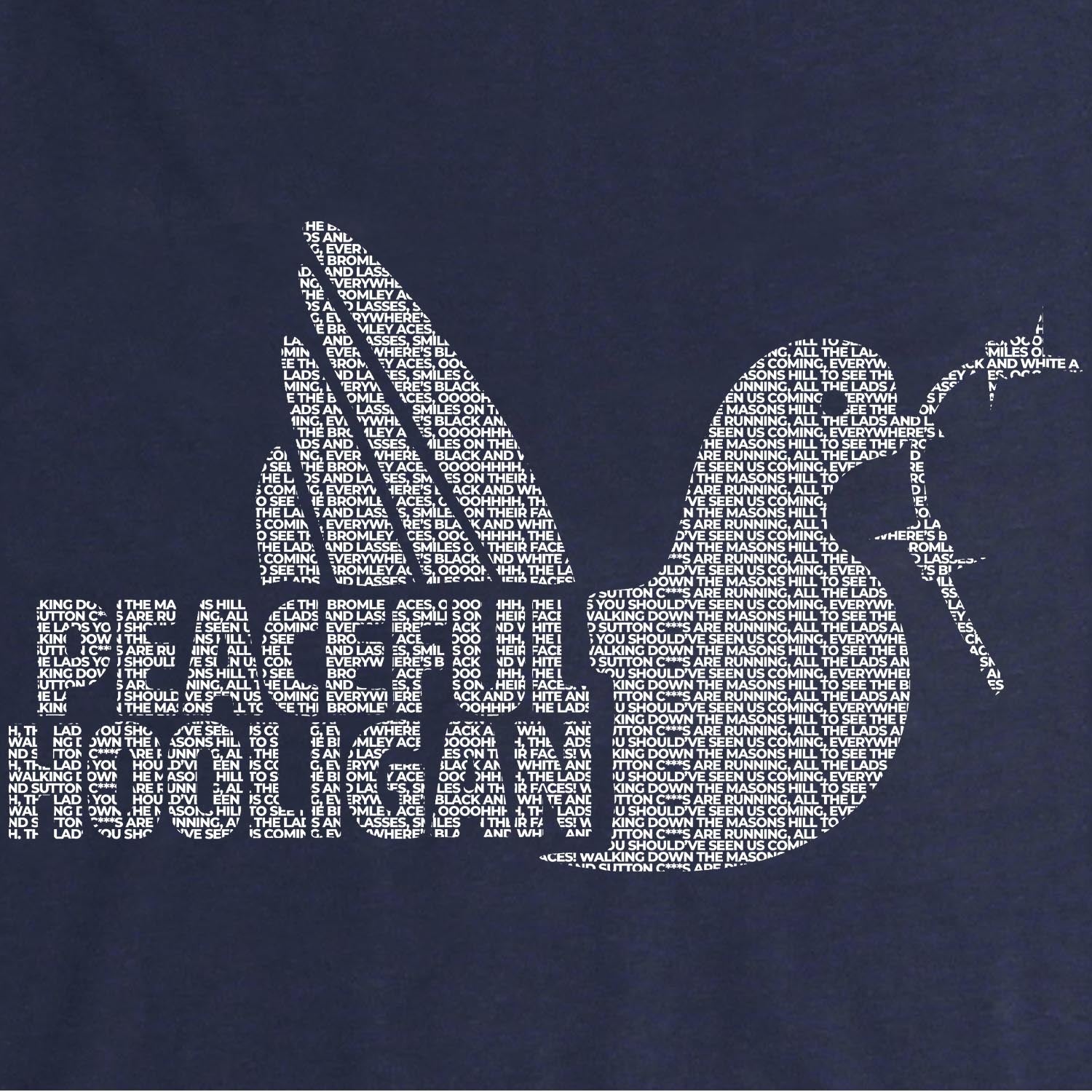 PODDOVEBROMLEYTEENVYBUND_Navy_Bromley_Dove_T-Shirt_2