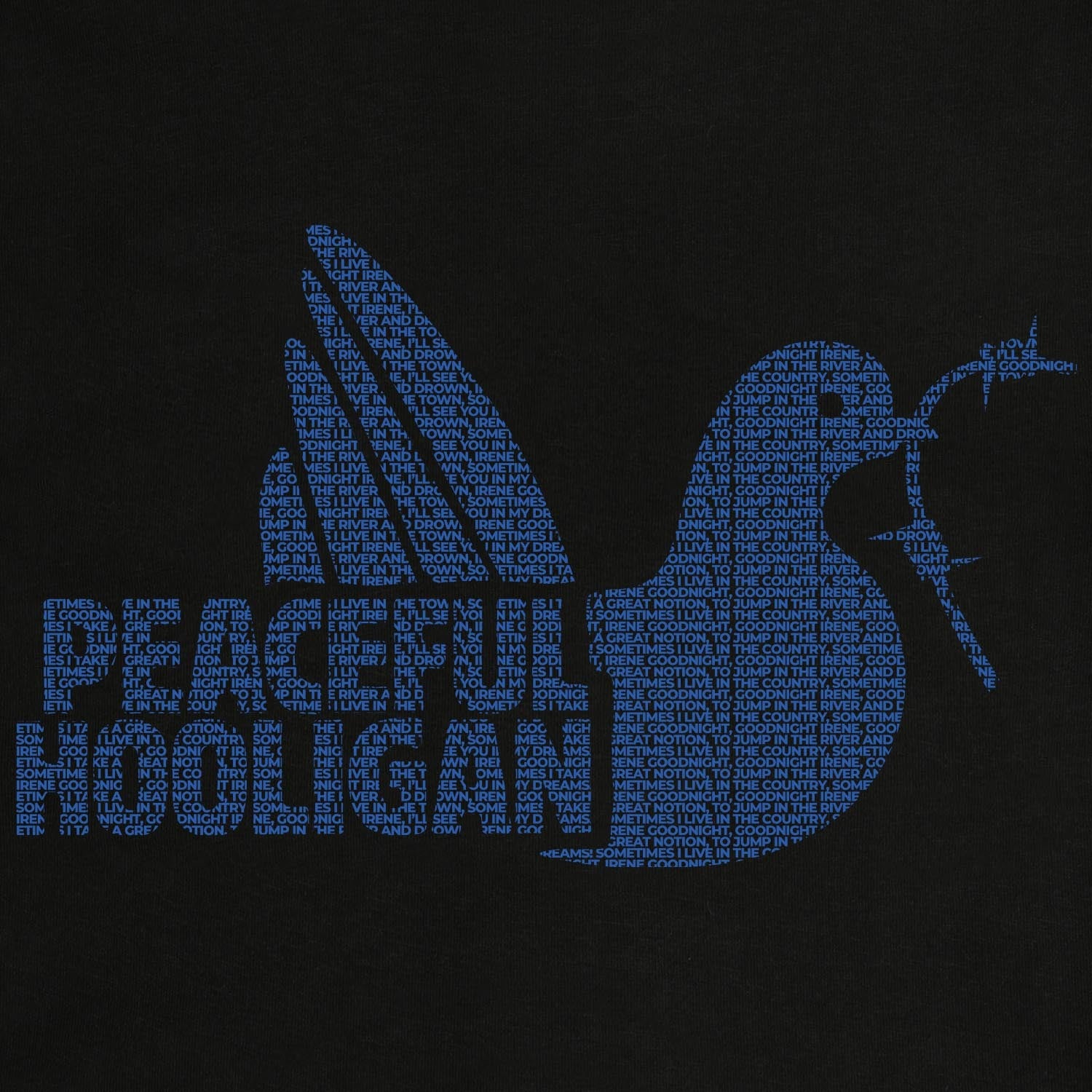 PODDOVEBRSTLROATHLOTHHODBLKBUND_Black_Rovers_Dove_Hoodie_2
