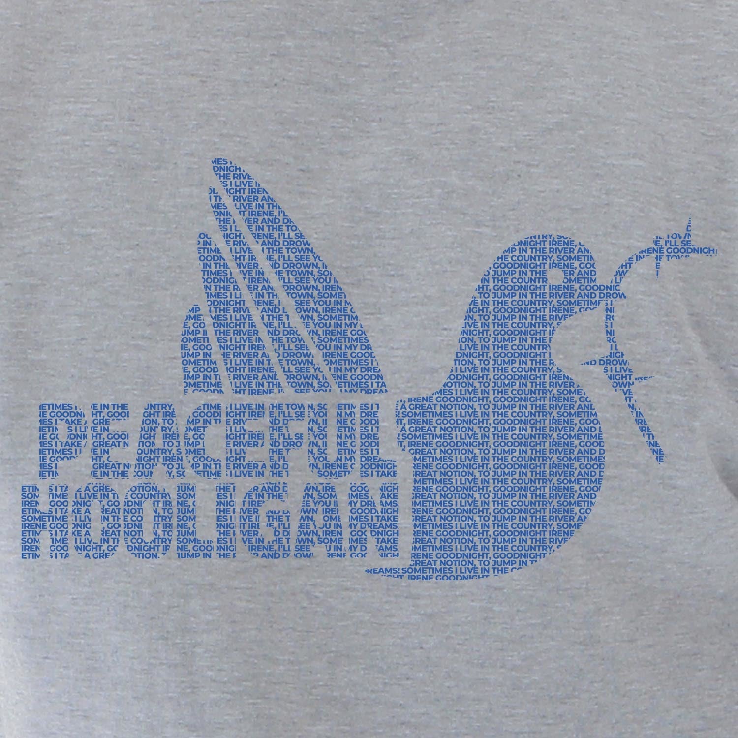 PODDOVEBRSTLROATHLSWTMRLGREYBUND_Marl_Grey_Rovers_Dove_Sweatshirt_2