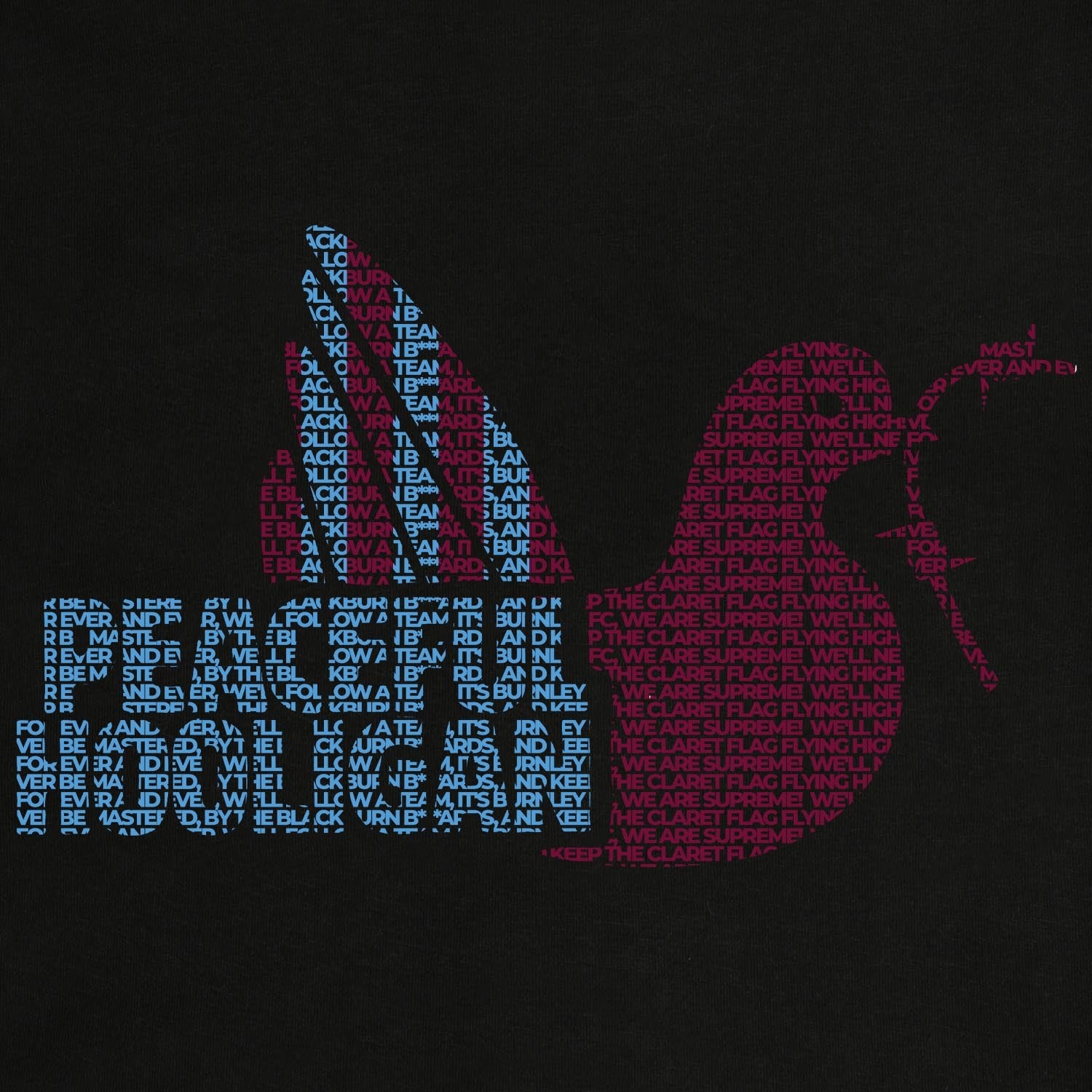 PODDOVEBURNLATHLOTHHODBLKBUND_Black_Burnley_Dove_Hoodie_2