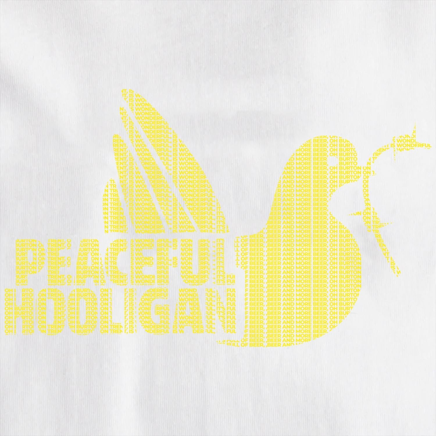 PODDOVEBURTALBTEENWHTBUND_White_Burton_Albion_Dove_T-Shirt_2