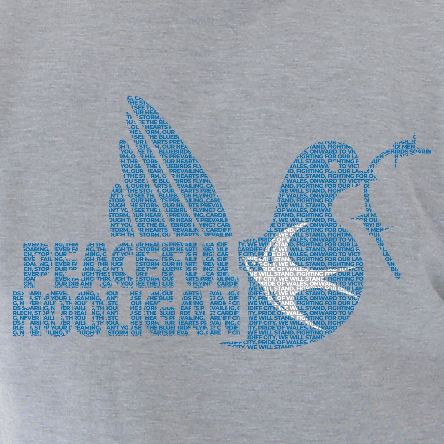 PODDOVECARDFCATHLSWTMRLGREYBUND_Marl_Grey_Cardiff_City_Dove_Sweatshirt_2