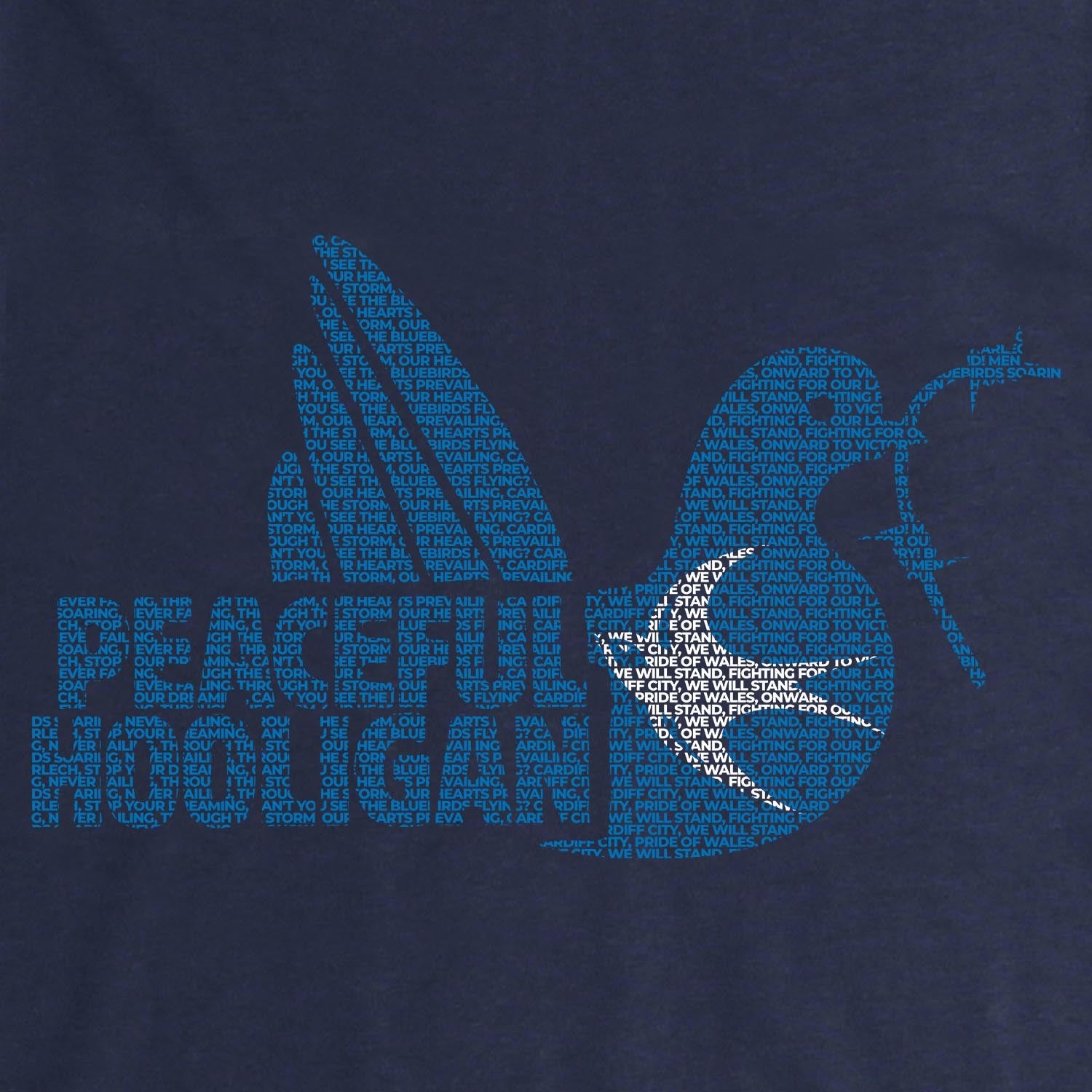 PODDOVECARDFCATHLSWTNVYBUND_Navy_Cardiff_City_Dove_Sweatshirt_2