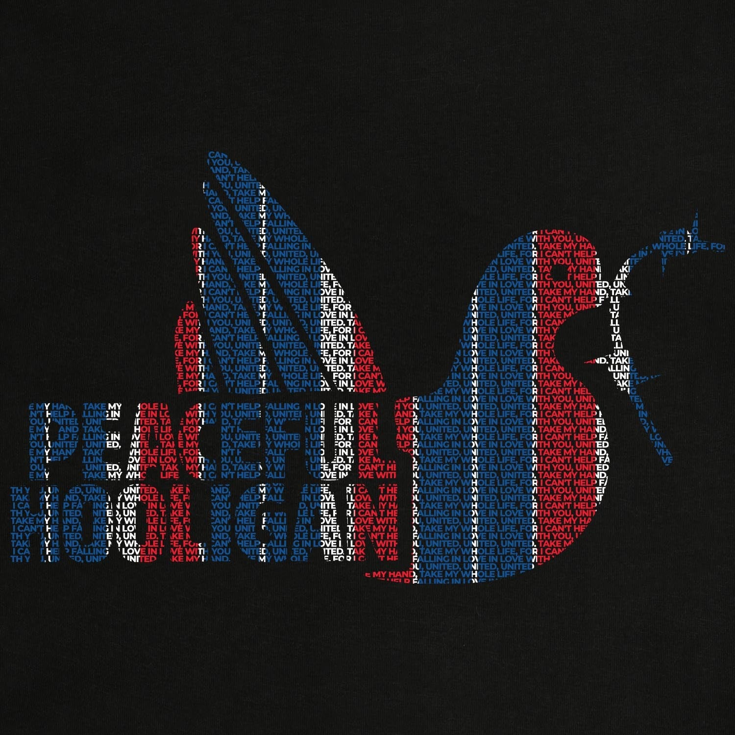 PODDOVECARLSUNIATHLOTHHODBLKBUND_Black_Carlisle_Dove_Hoodie_2