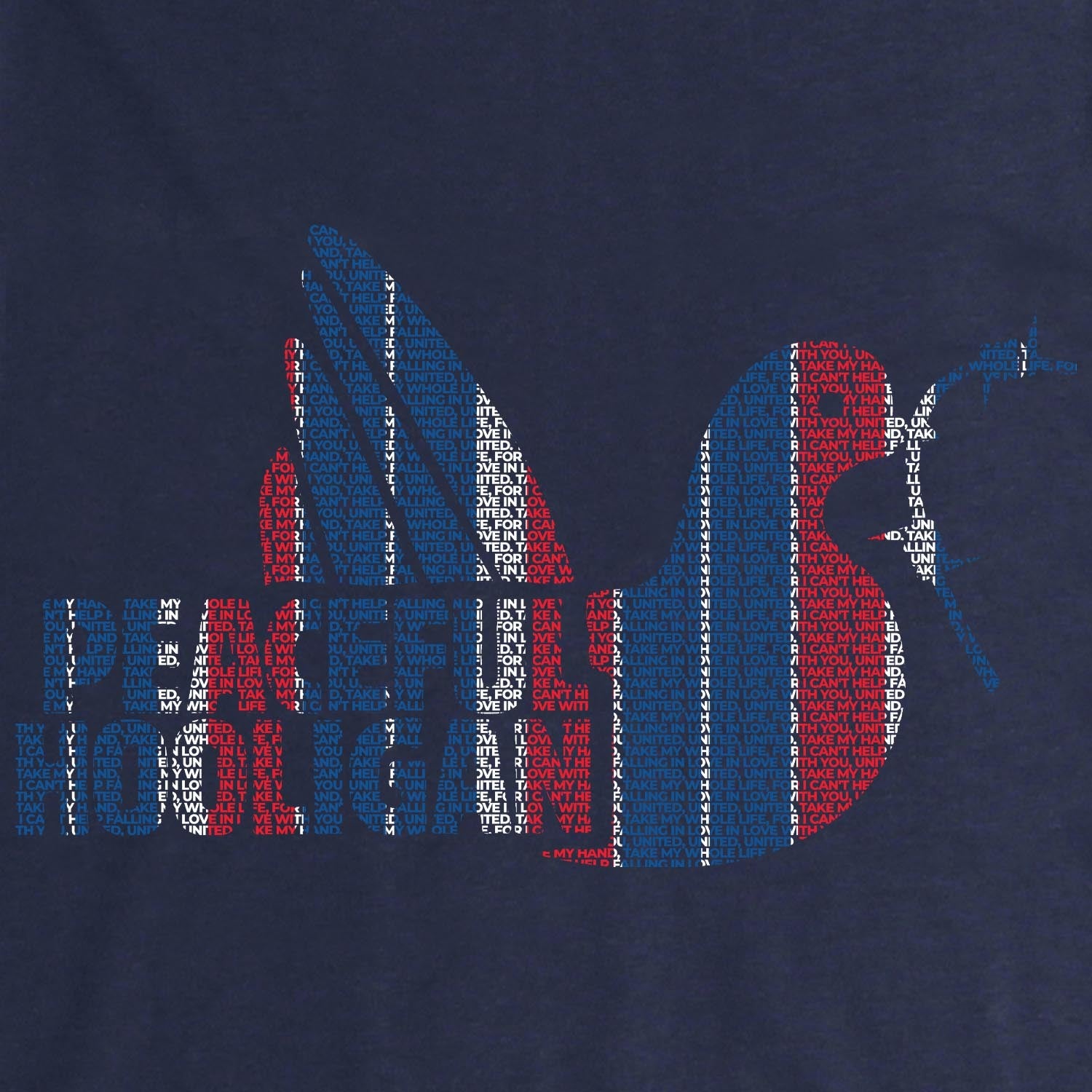PODDOVECARLSUNIATHLOTHHODNVYBUND_Navy_Carlisle_Dove_Hoodie_2