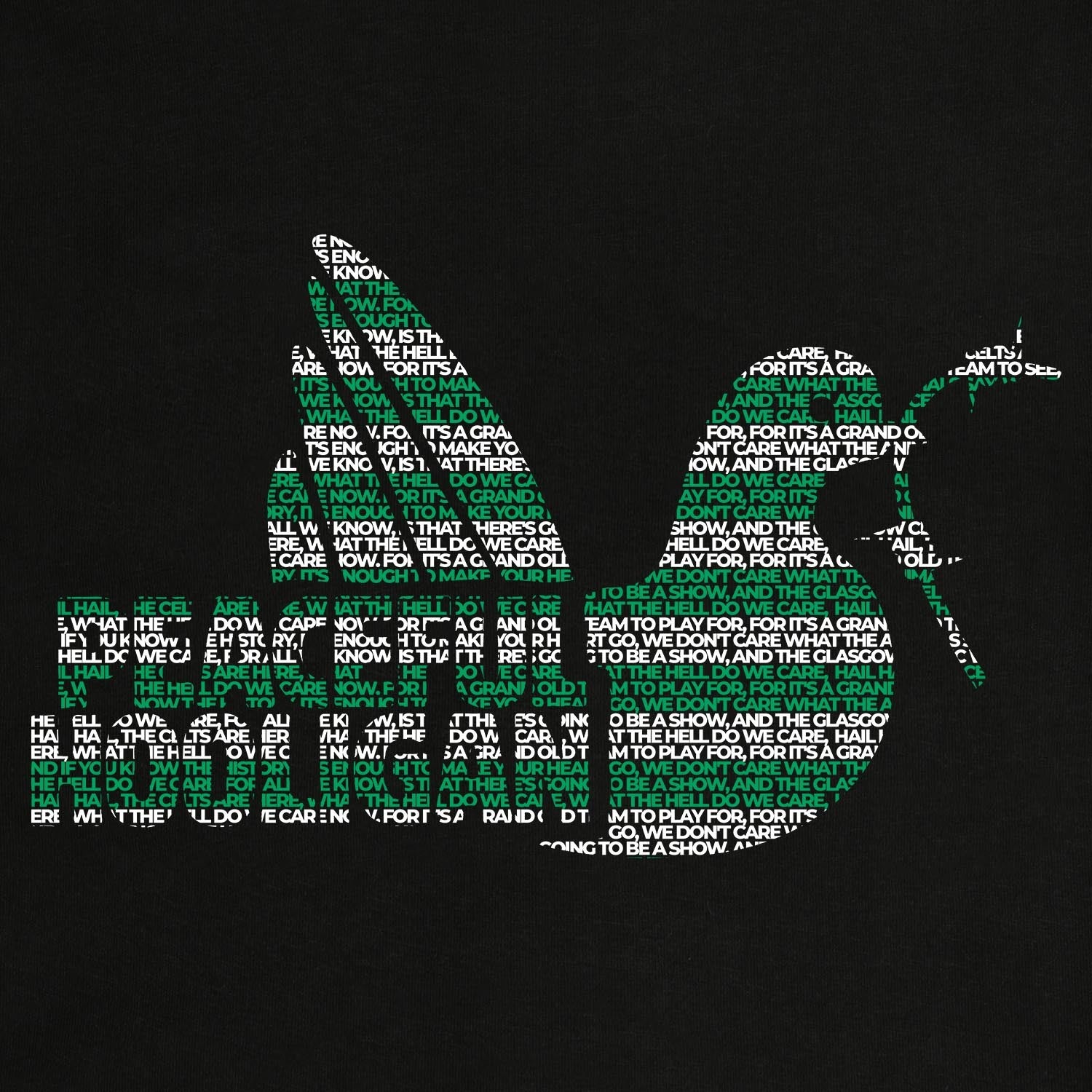 PODDOVECELTICATHLSWTBLKBUND_Black_The_Celts_Dove_Sweatshirt_2
