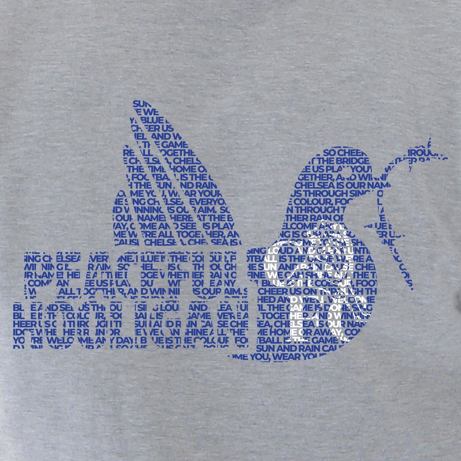 PODDOVECHELSATHLOTHHODMGRYBUND_Marl_Grey_The_Blues_Dove_Hoodie_2
