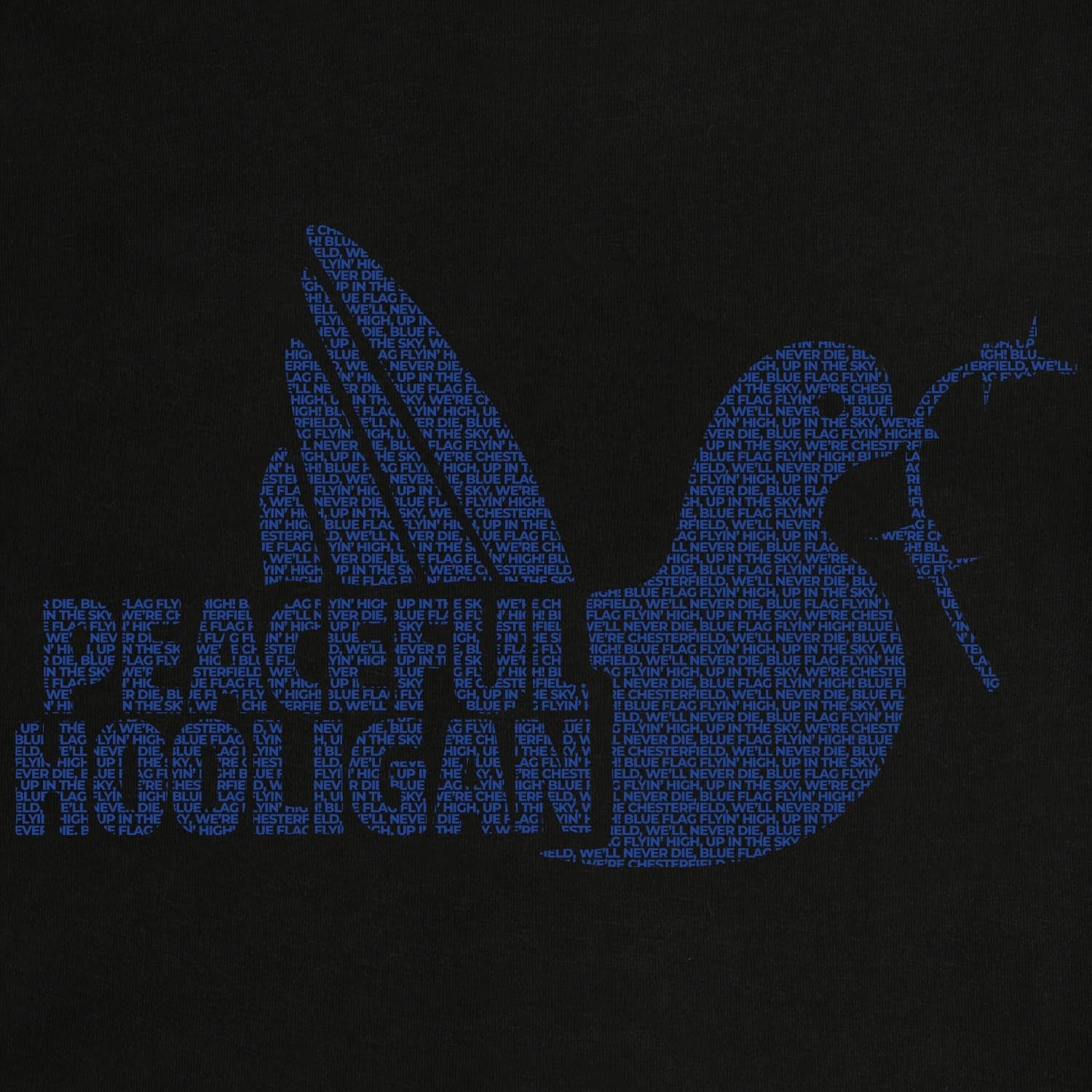PODDOVECHESTRFLDATHLOTHHODBLKBUND_Black_Chesterfield_Dove_Hoodie_2