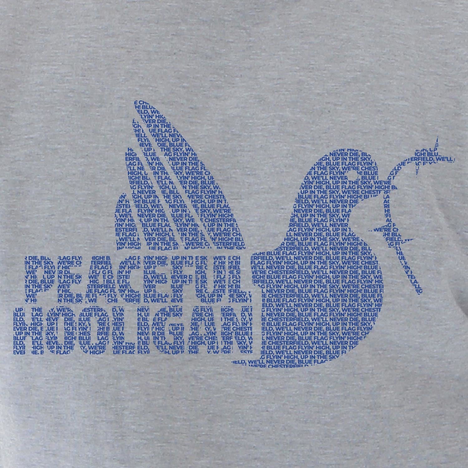 PODDOVECHESTRFLDATHLSWTMRLGREYBUND_Marl_Grey_Chesterfield_Dove_Sweatshirt_2