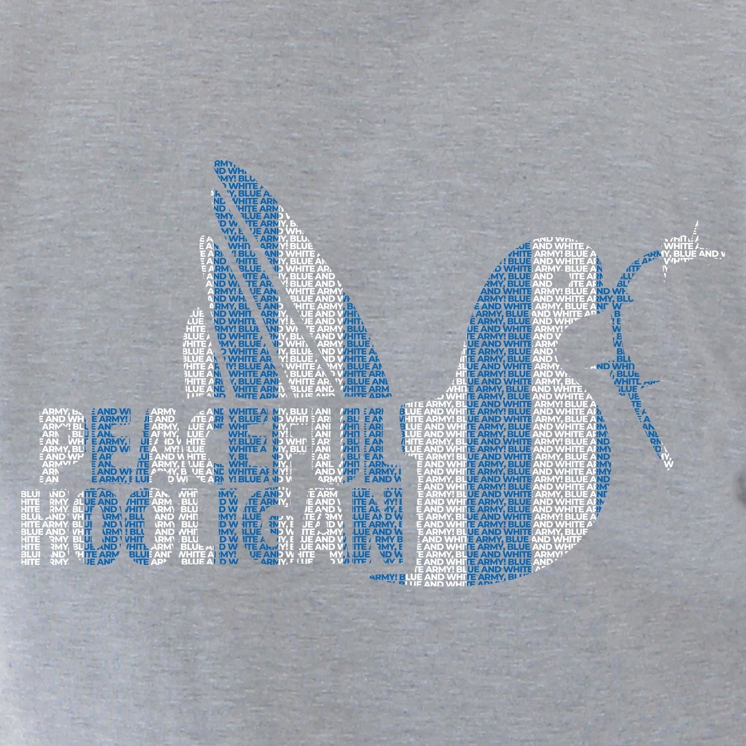 PODDOVECOLCUNIATHLOTHHODMGRYBUND_Marl_Grey_Colchester_United_Dove_Hoodie_2
