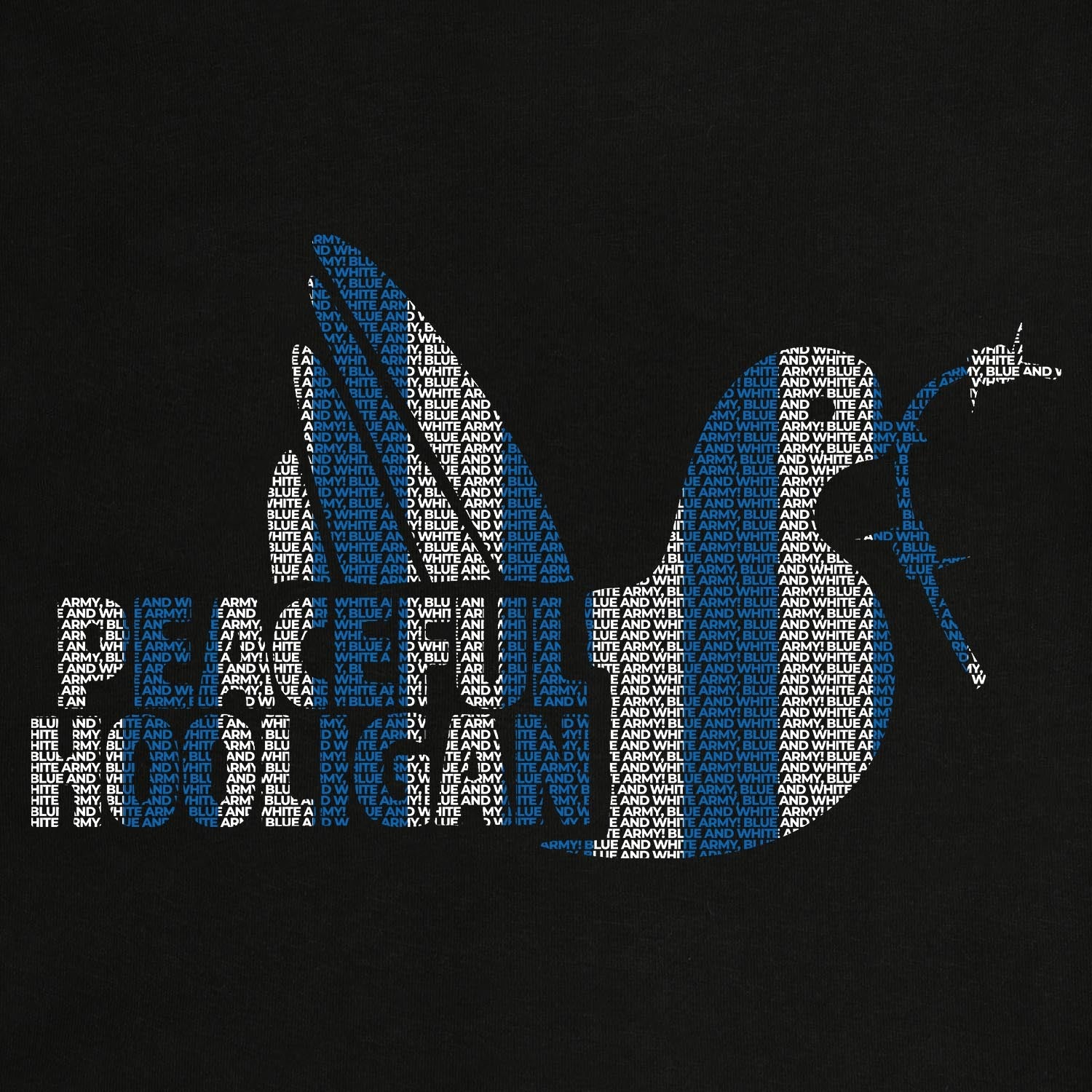 PODDOVECOLCUNIATHLSWTBLKBUND_Black_Colchester_United_Dove_Sweatshirt_2