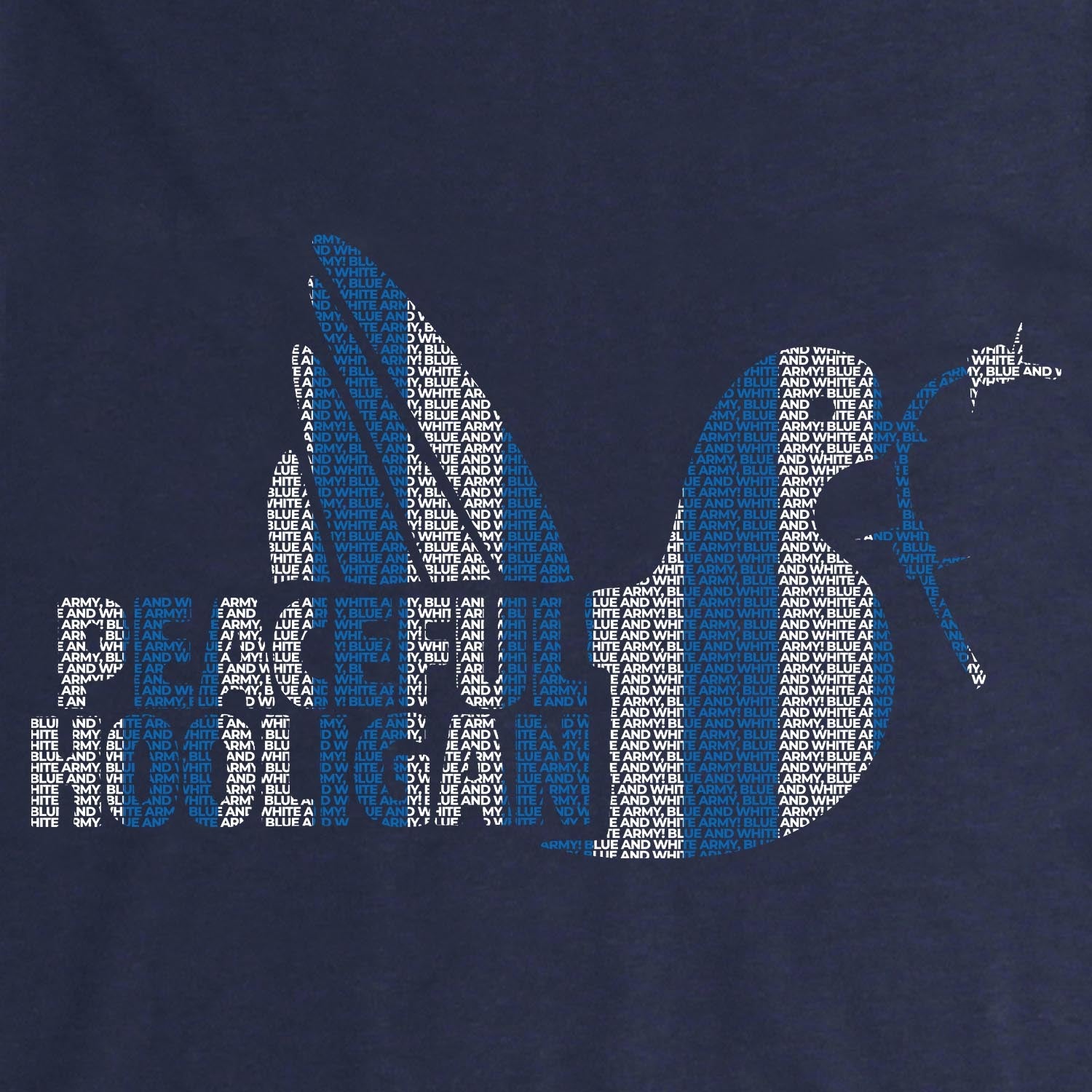 PODDOVECOLCUNIATHLSWTNVYBUND_Navy_Colchester_United_Dove_Sweatshirt_2