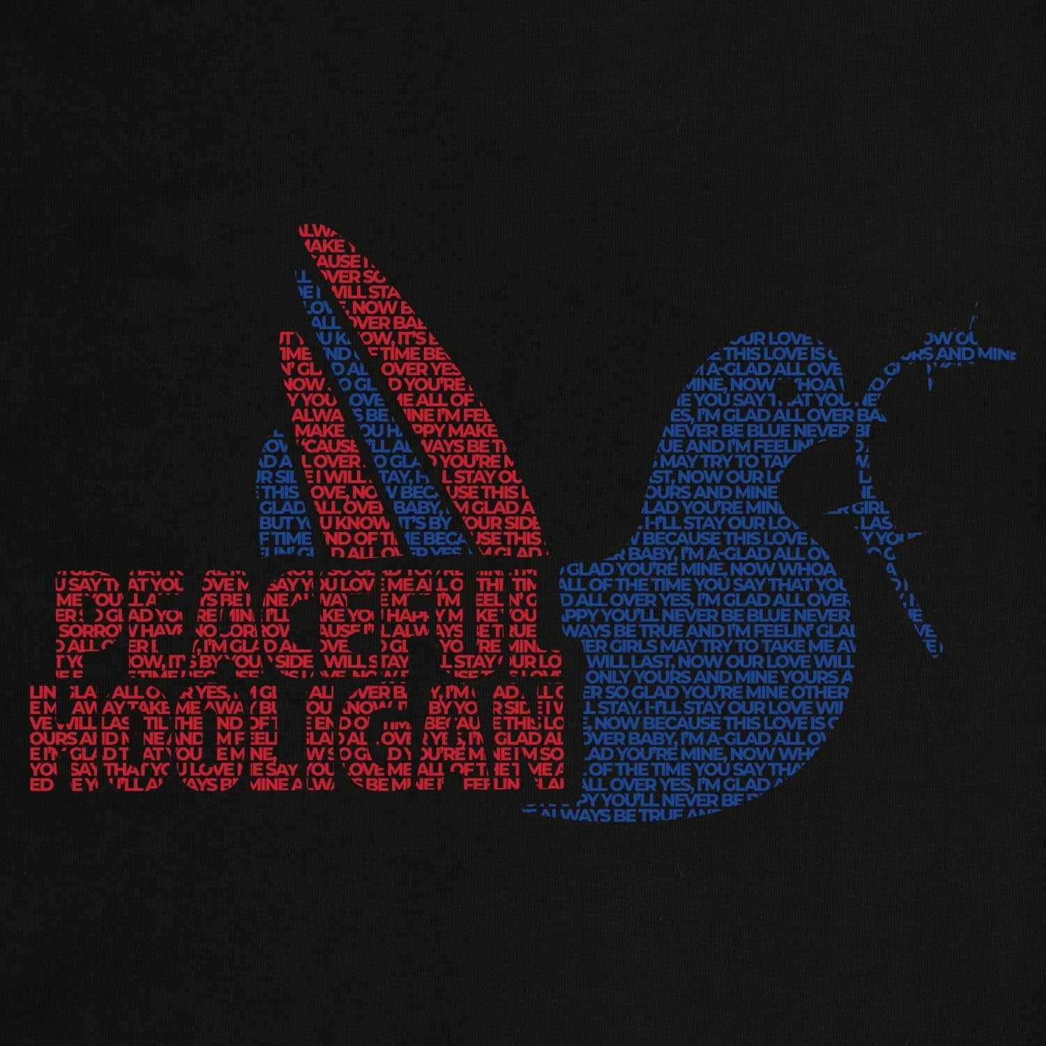 PODDOVECRYSTPAATHLSWTBLKBUND_Black_The_Eagles_Dove_Sweatshirt_2