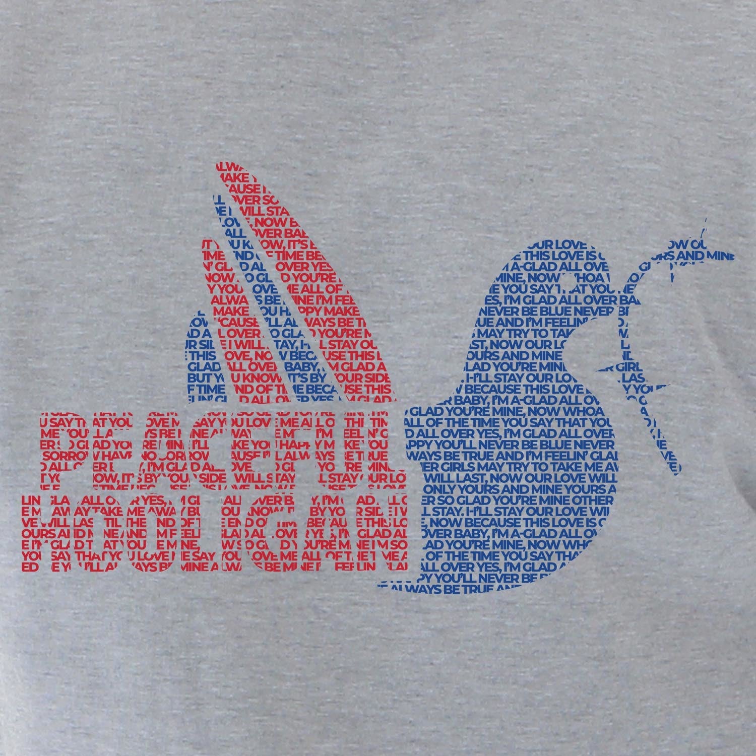 PODDOVECRYSTPAATHLSWTMRLGREYBUND_Marl_Grey_The_Eagles_Dove_Sweatshirt_2