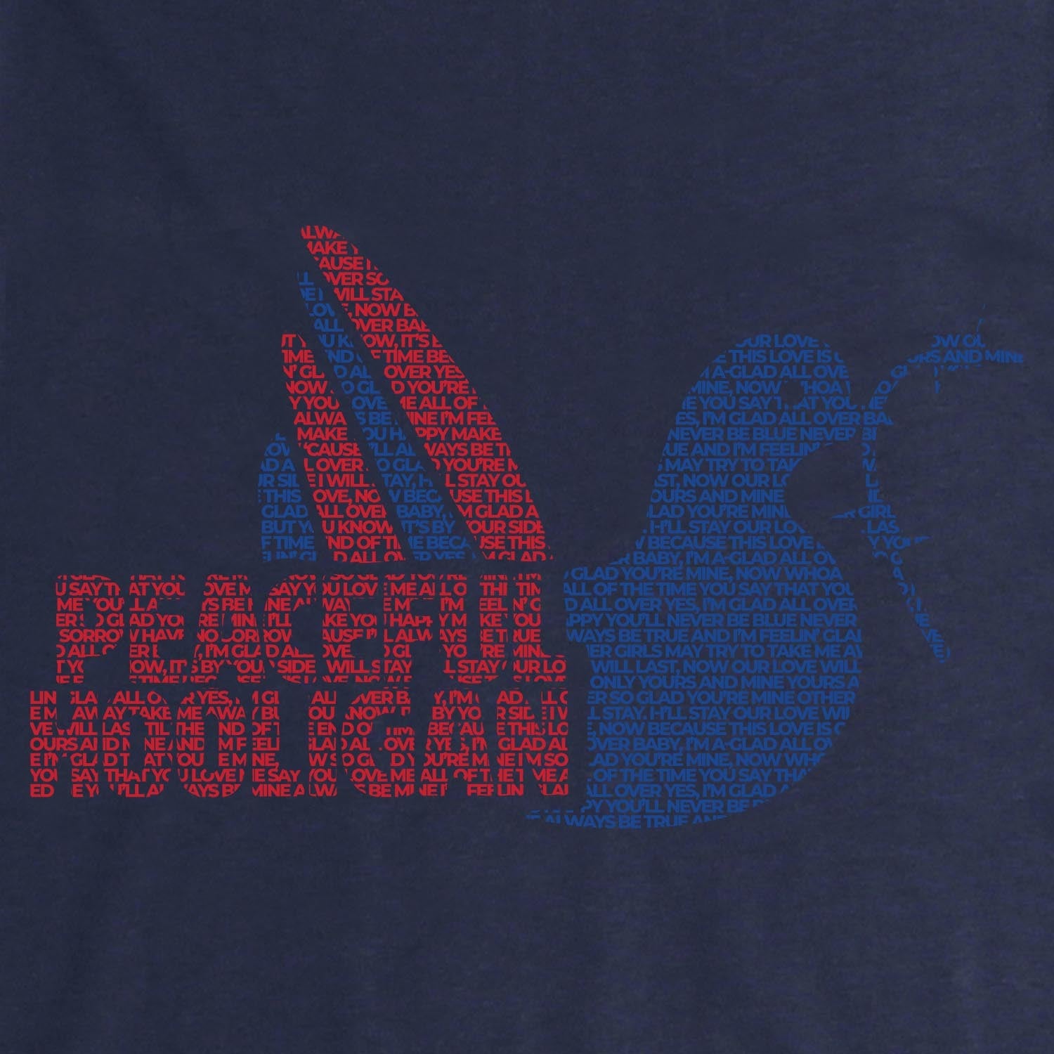 PODDOVECRYSTPAATHLSWTNVYBUND_Navy_The_Eagles_Dove_Sweatshirt_2