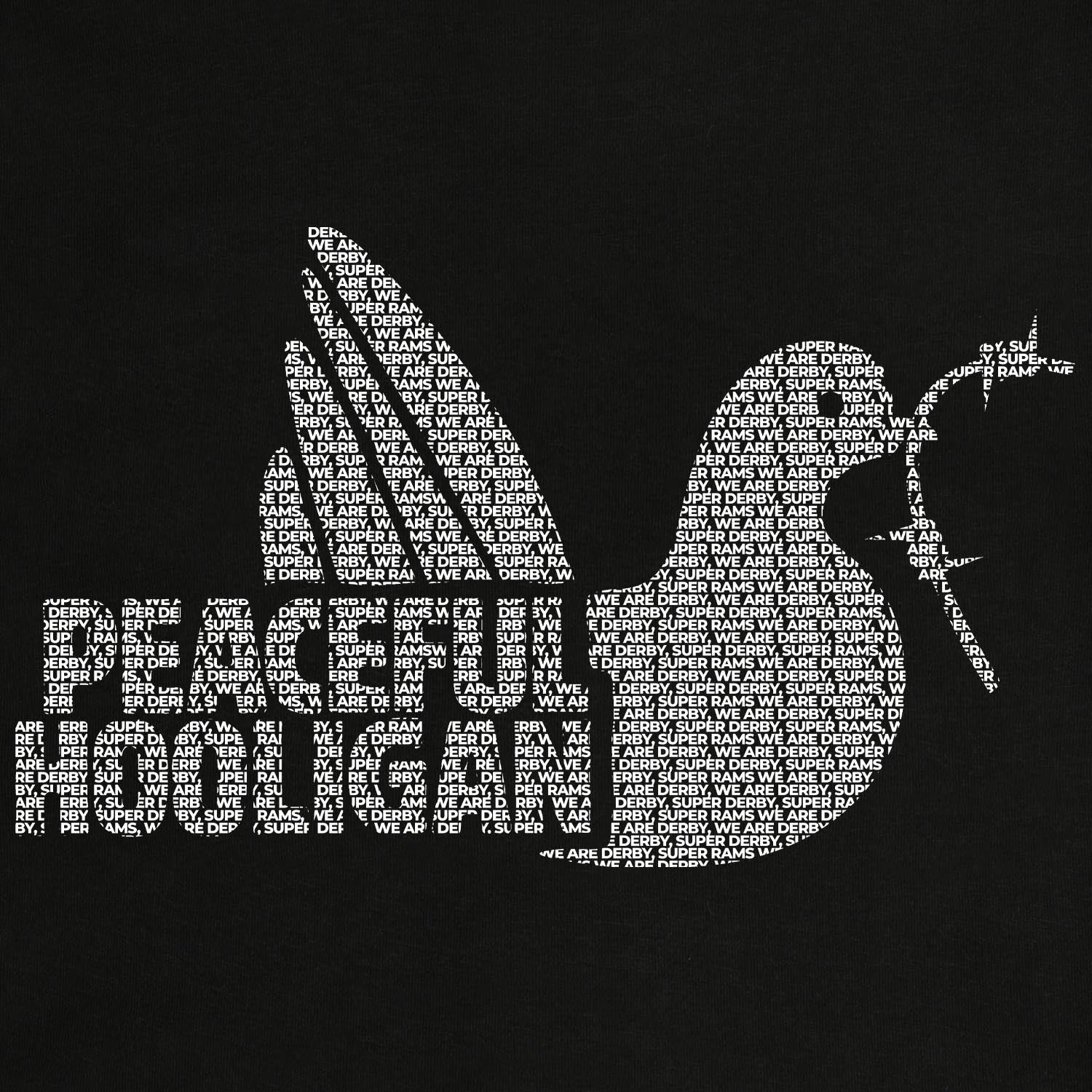PODDOVEDERBCATHLOTHHODBLKBUND_Black_Derby_Dove_Hoodie_2