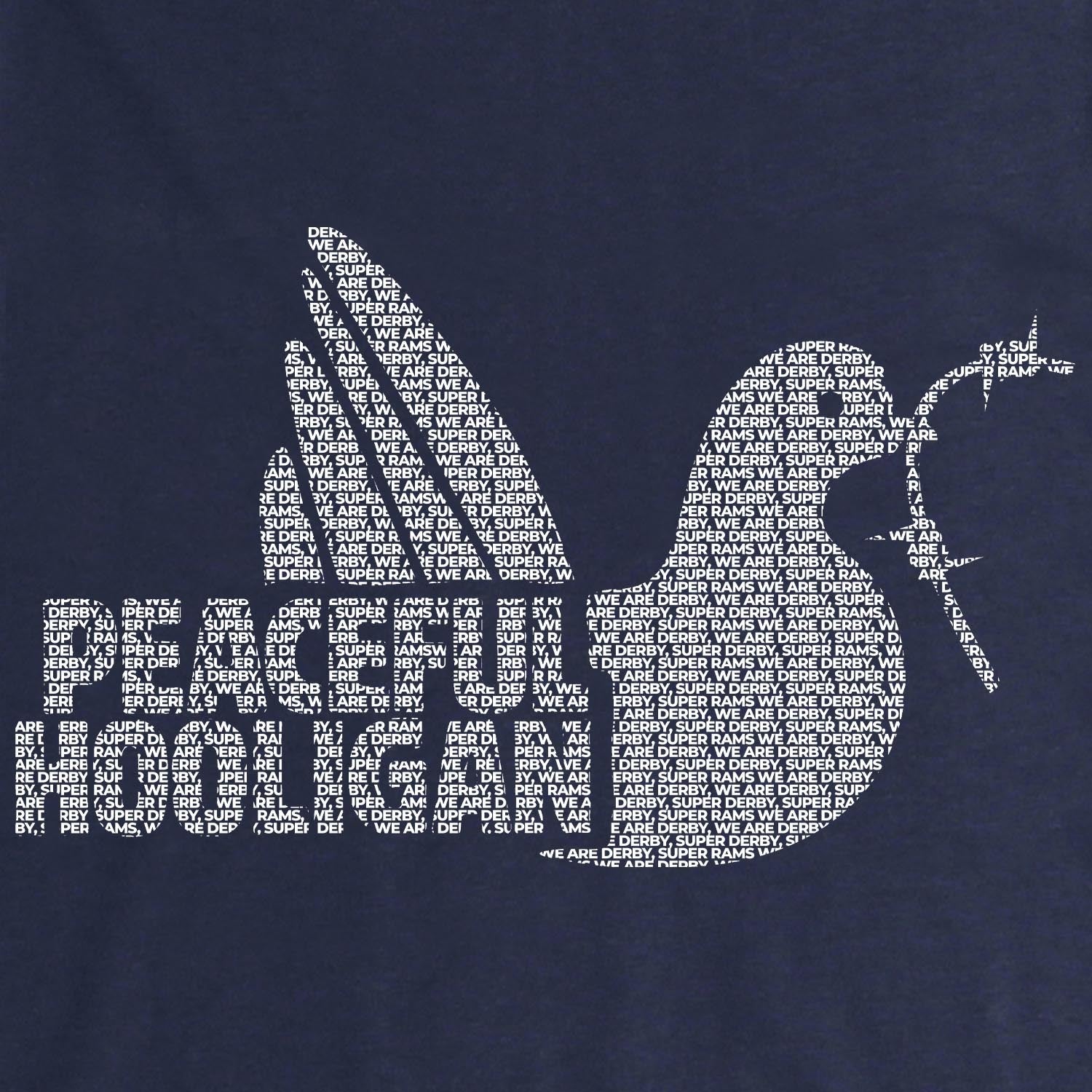 PODDOVEDERBCATHLOTHHODNVYBUND_Navy_Derby_Dove_Hoodie_2