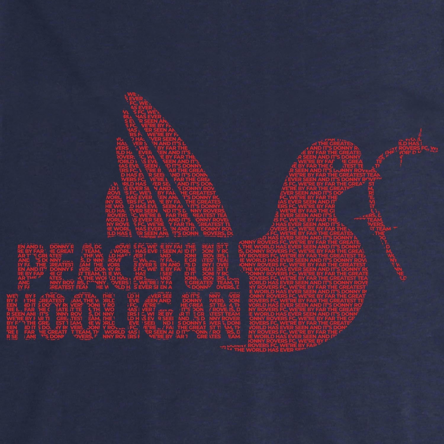 PODDOVEDONCROVATHLOTHHODNVYBUND_Navy_Doncaster_Dove_Hoodie_2