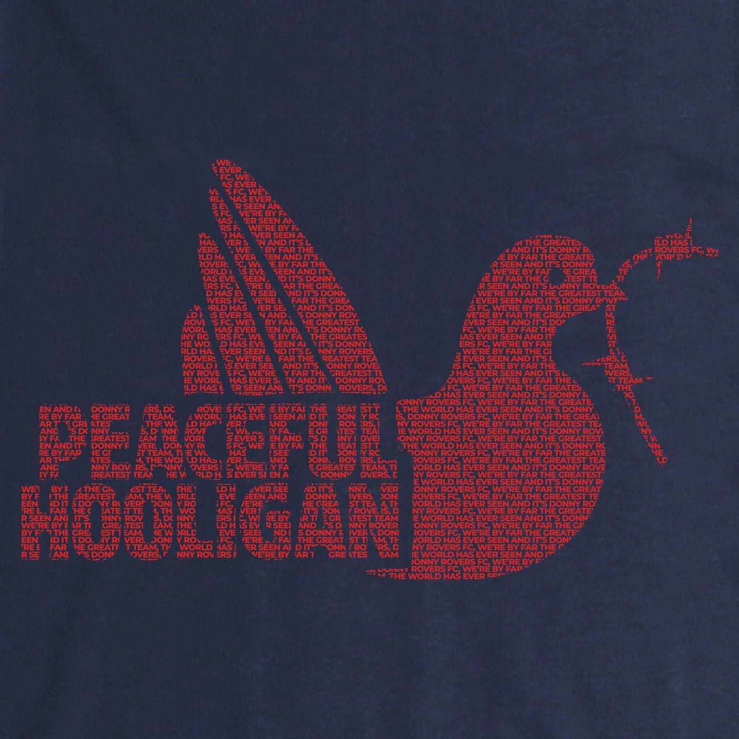 PODDOVEDONCROVATHLSWTNVYBUND_Navy_Doncaster_Dove_Sweatshirt_2