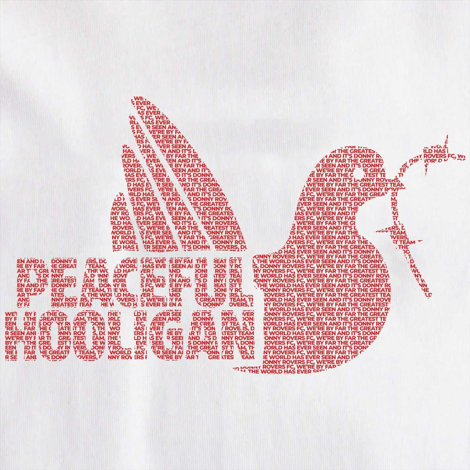 PODDOVEDONCROVTEENWHTBUND_White_Doncaster_Dove_T-Shirt_2