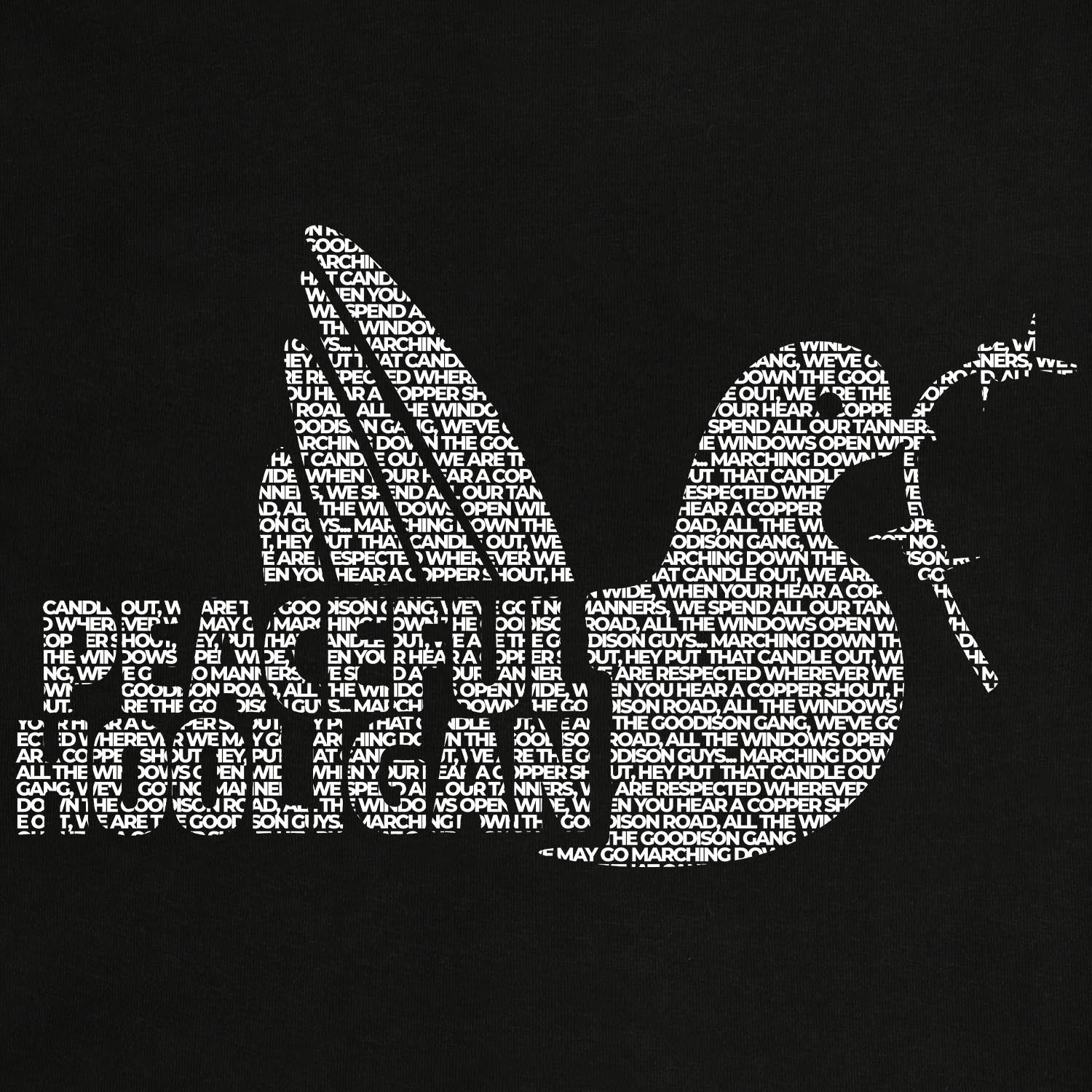PODDOVEEVERTOATHLOTHHODBLKBUND_Black_Goodison_Dove_Hoodie_2