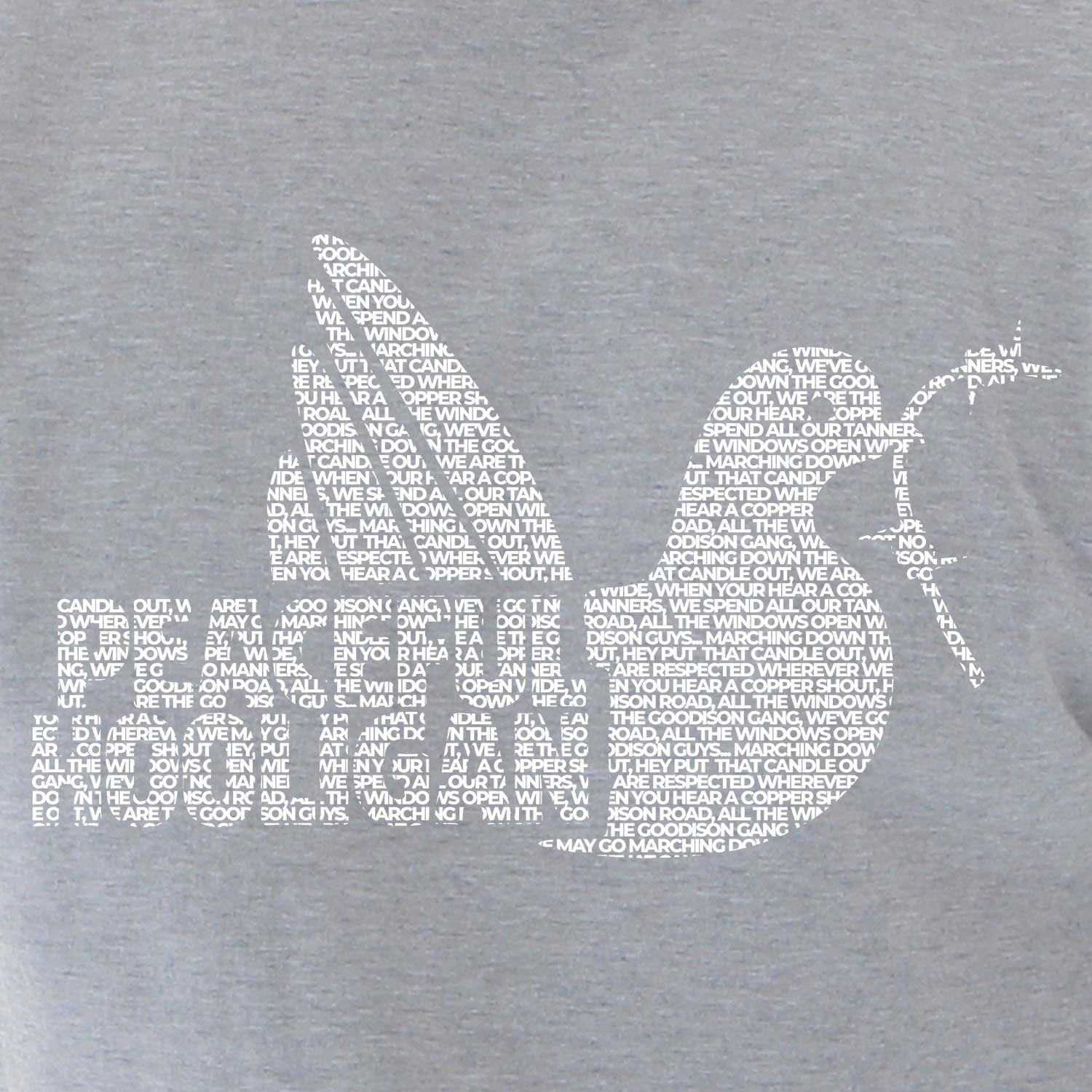 PODDOVEEVERTOATHLSWTMRLGREYBUND_Marl_Grey_Goodison_Dove_Sweatshirt_2