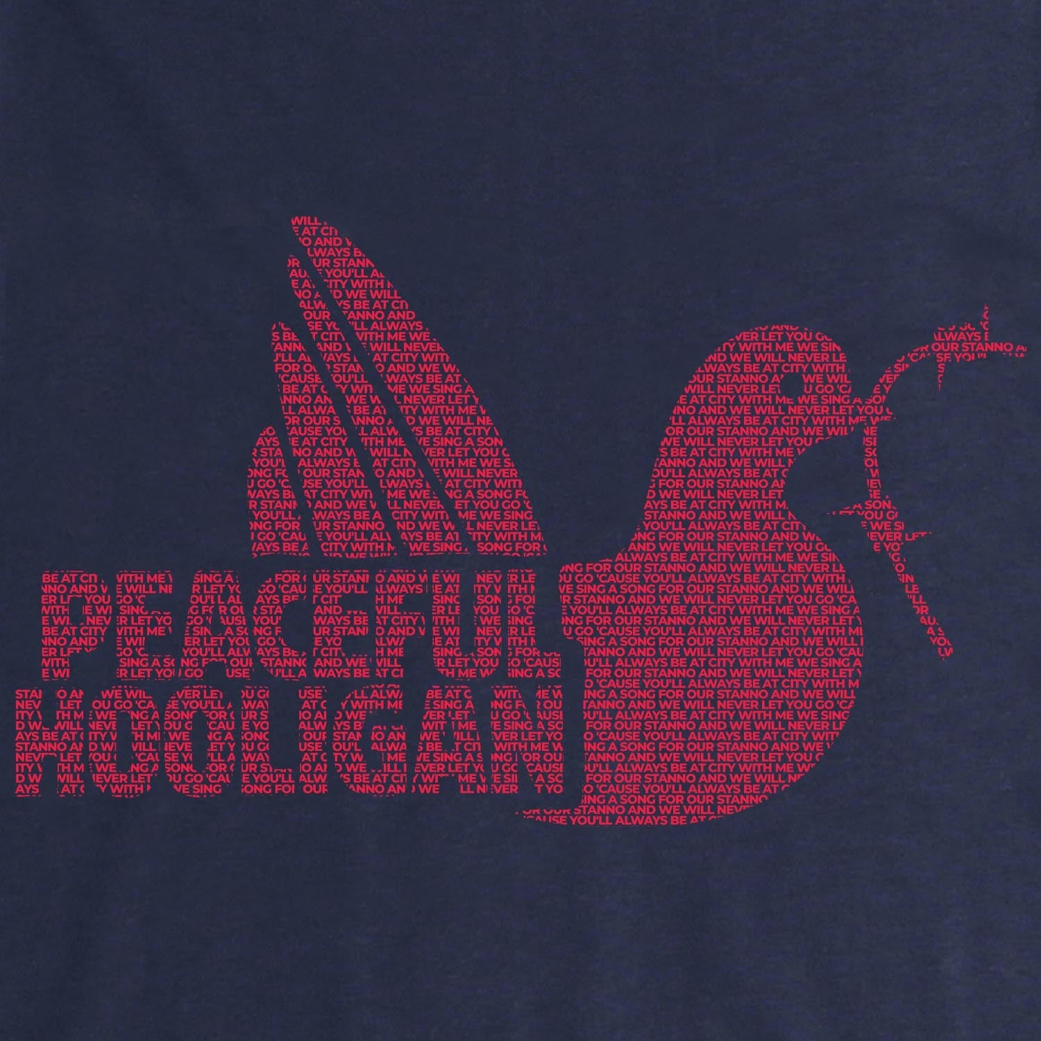PODDOVEEXETRCTYATHLOTHHODNVYBUND_Navy_Exeter_City_Dove_Hoodie_2