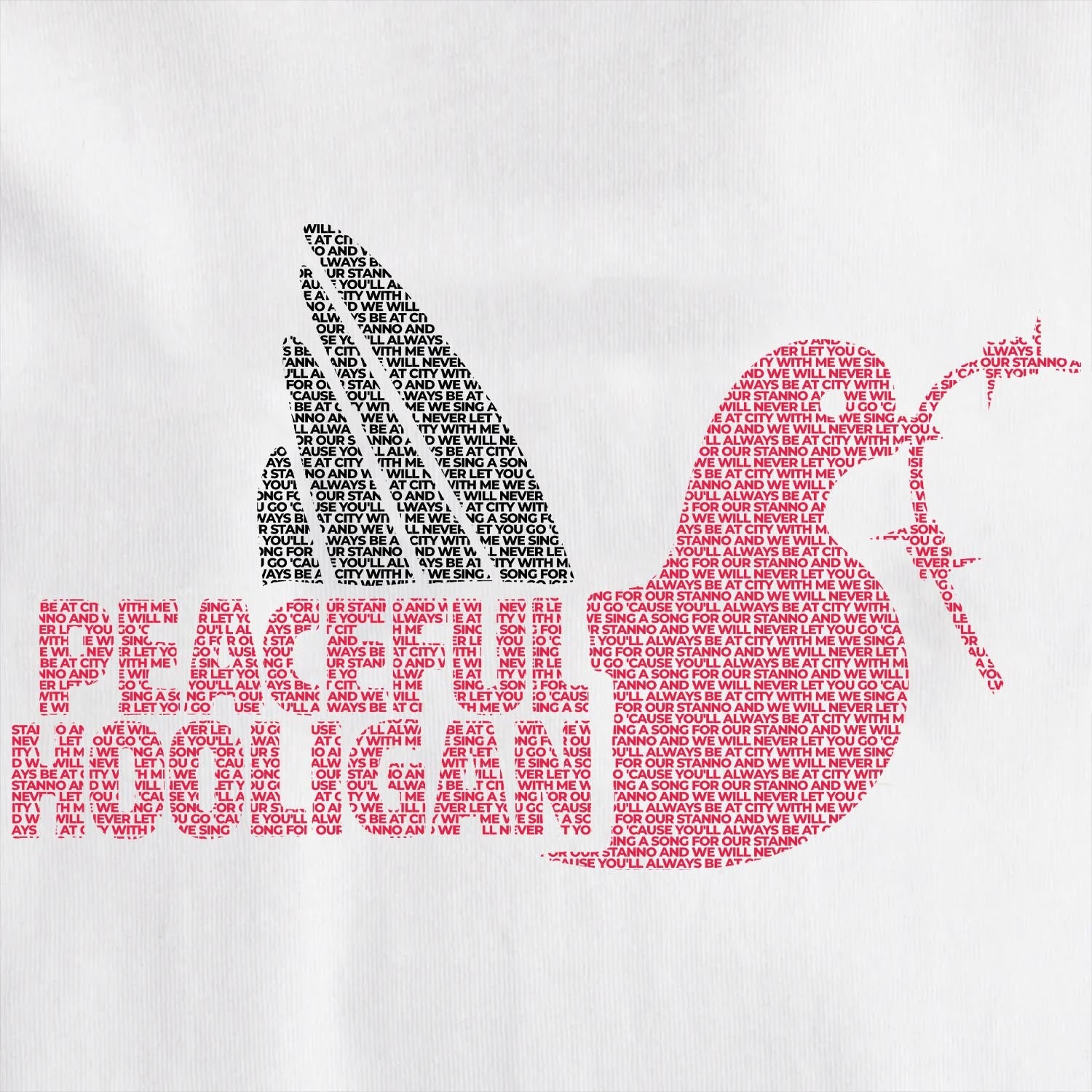 PODDOVEEXETRCTYTEENWHTBUND_White_Exeter_City_Dove_T-Shirt_2