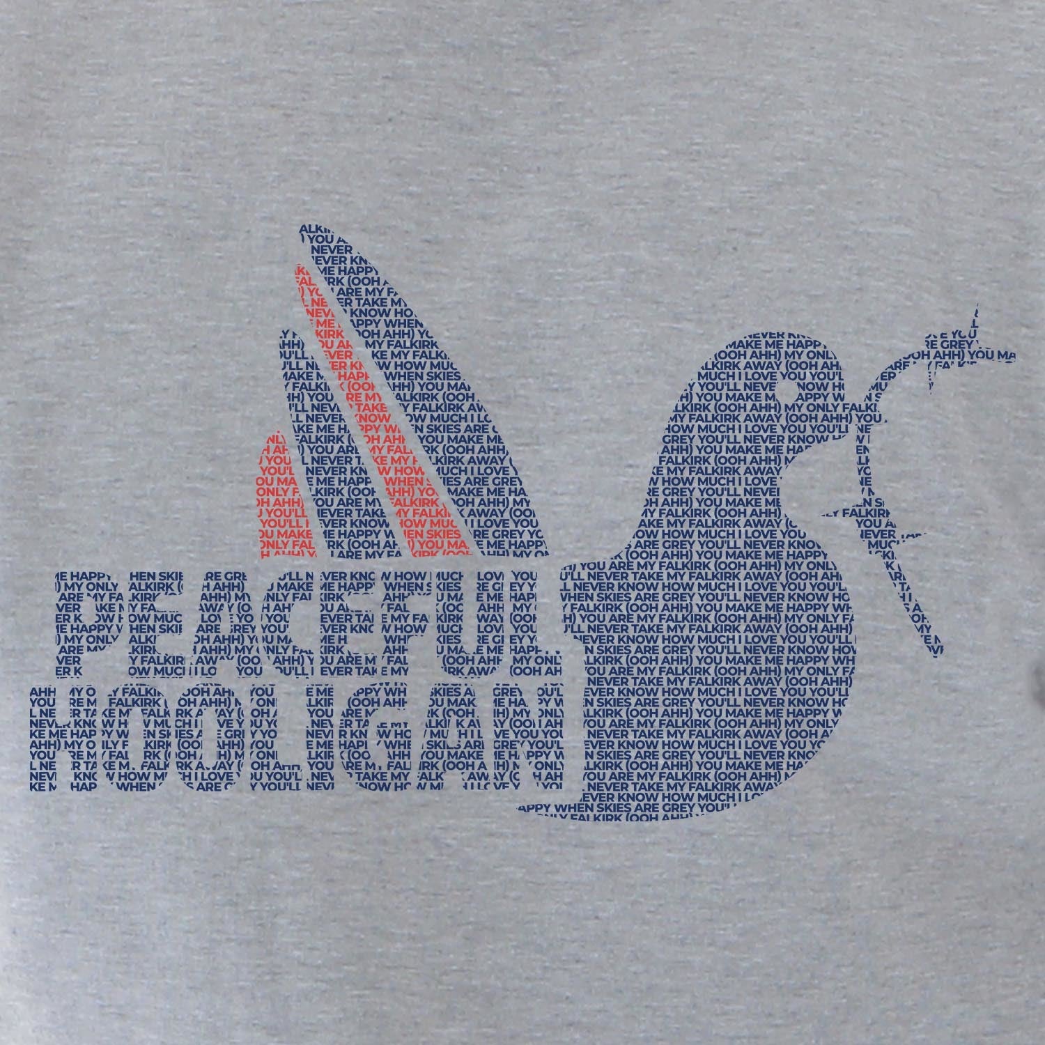 PODDOVEFALKIRKATHLOTHHODMGRYBUND_Marl_Grey_Falkirk_FC_Dove_Hoodie_2