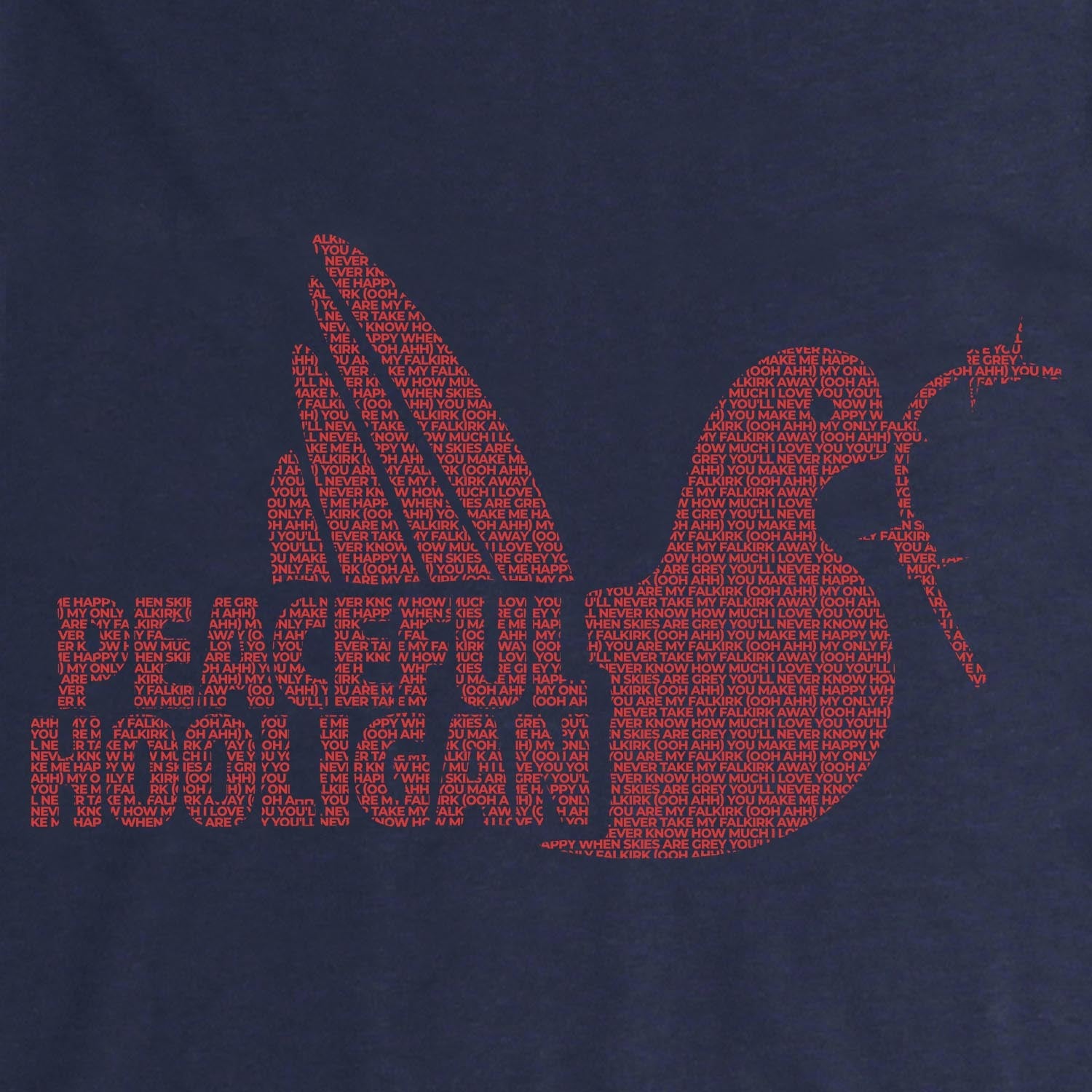 PODDOVEFALKIRKATHLSWTNVYBUND_Navy_Falkirk_FC_Dove_Sweatshirt_2