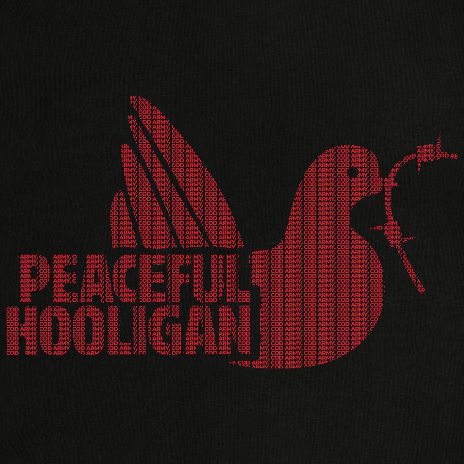 PODDOVEFLEETWDTWNATHLOTHHODBLKBUND_Black_Fleetwood_Dove_Hoodie_2