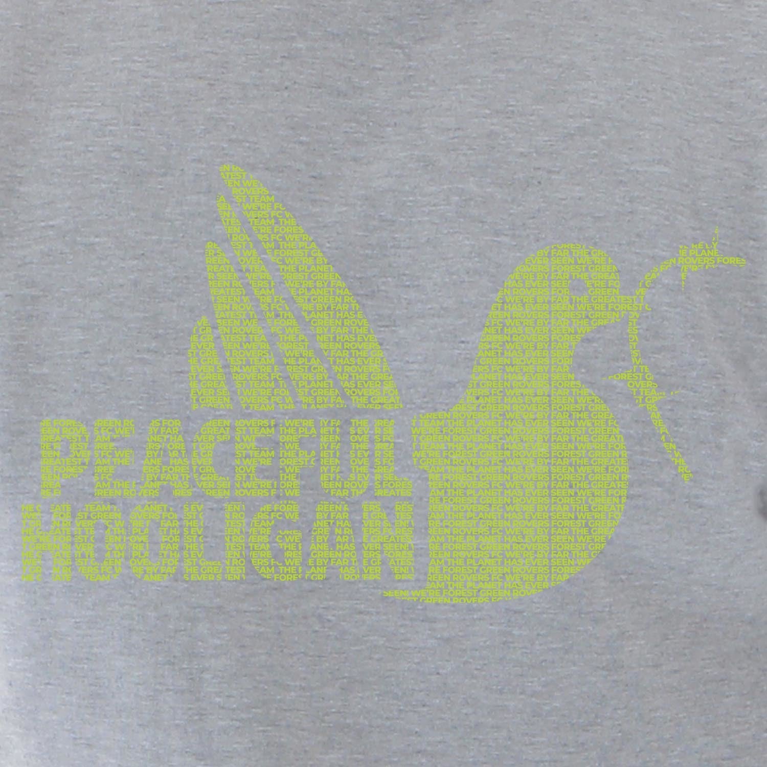 PODDOVEFORESTGREENUATHLOTHHODMGRYBUND_Marl_Grey_Forest_Green_Rovers_Dove_Hoodie_2