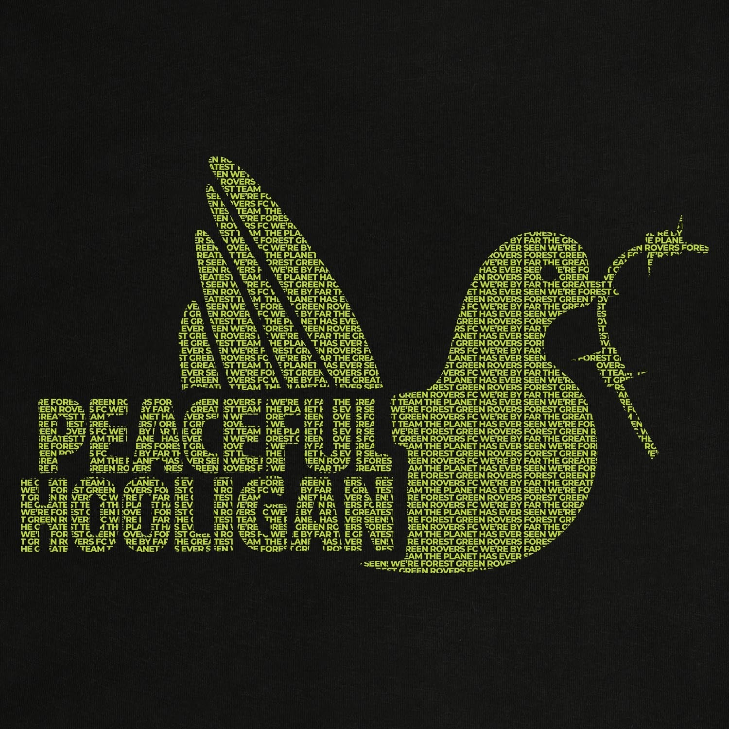 PODDOVEFORESTGREENUATHLSWTBLKBUND_Black_Forest_Green_Rovers_Dove_Sweatshirt_2