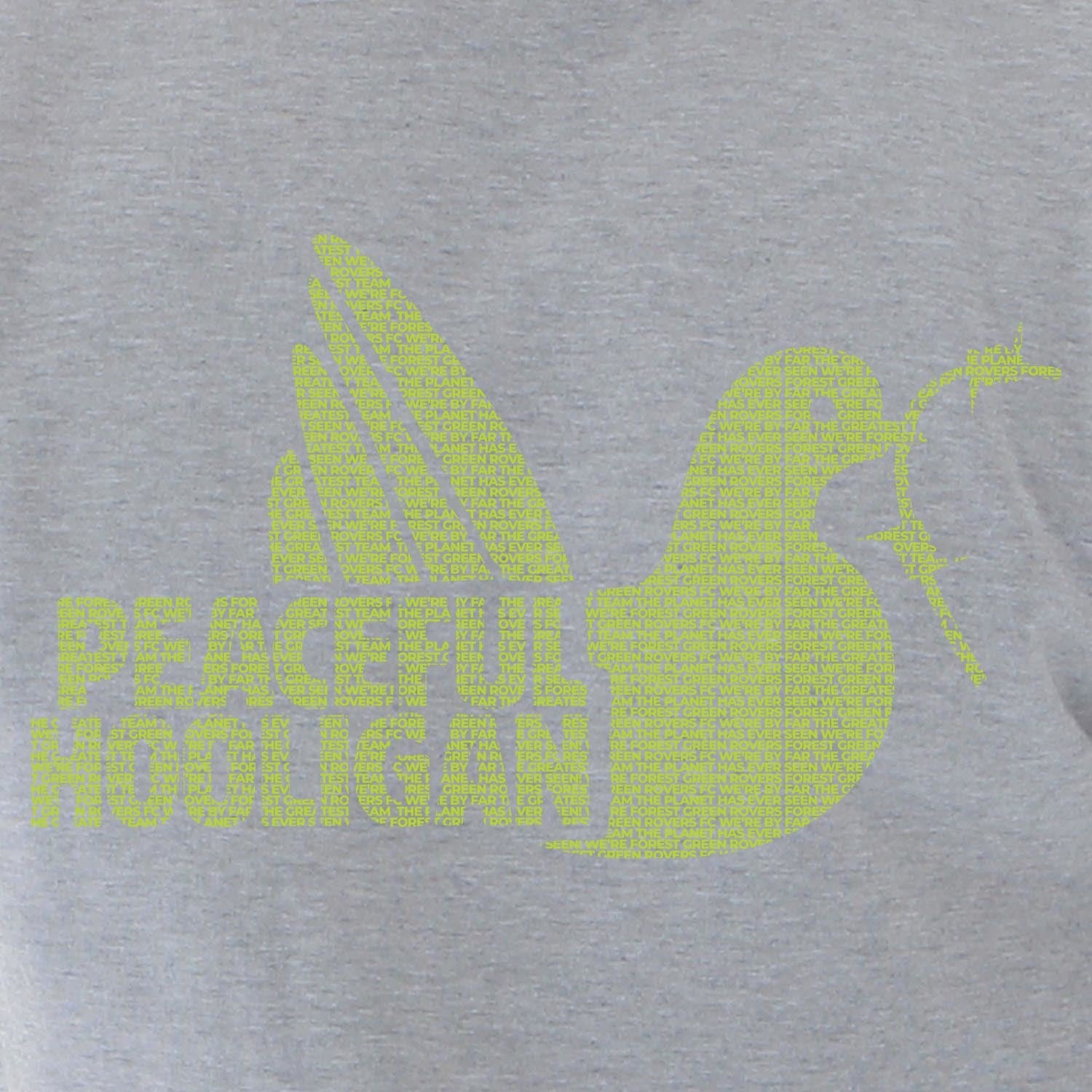 PODDOVEFORESTGREENUATHLSWTMRLGREYBUND_Marl_Grey_Forest_Green_Rovers_Dove_Sweatshirt_2
