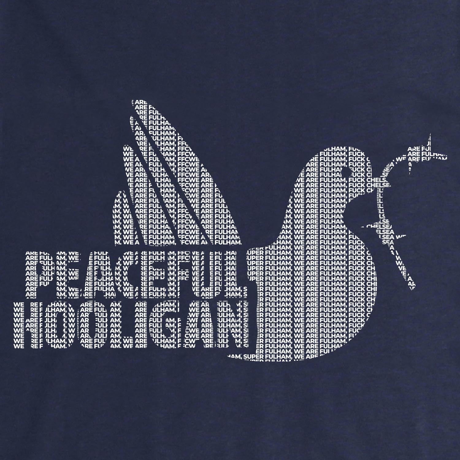 PODDOVEFULHAMATHLSWTNVYBUND_Navy_The_Whites_Dove_Sweatshirt_2